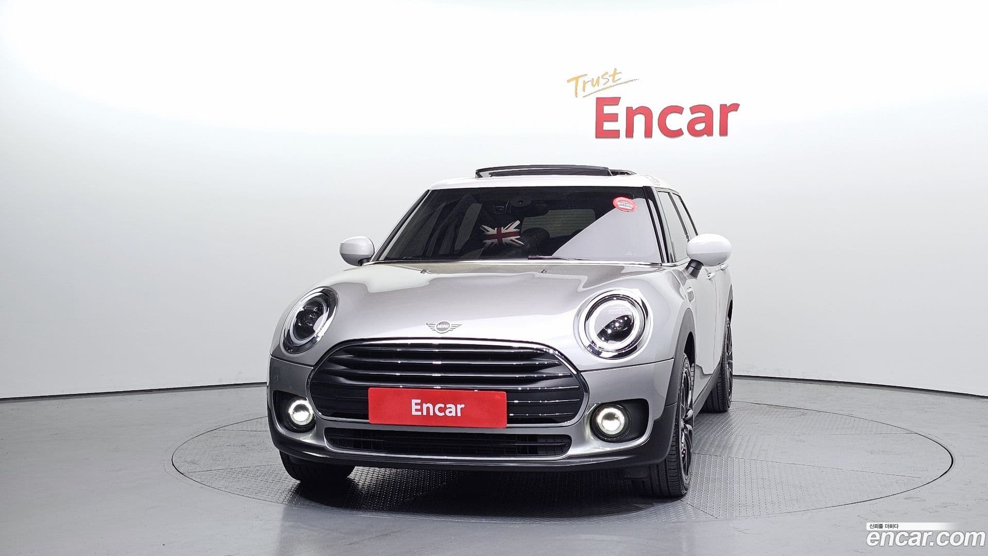 Main__Slider__Photo:Clubman Mini 2023.4-2
