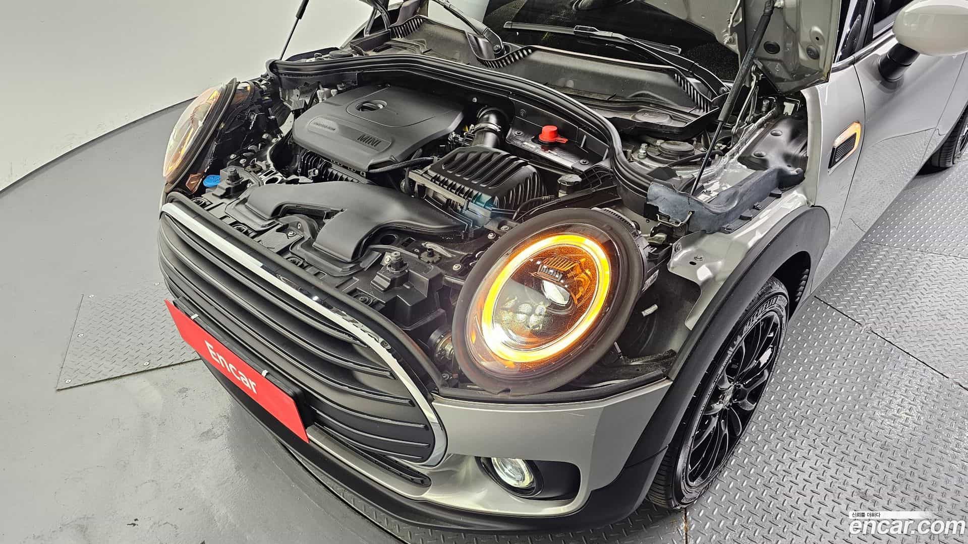 Clubman Mini 2023.4-OUTER-006