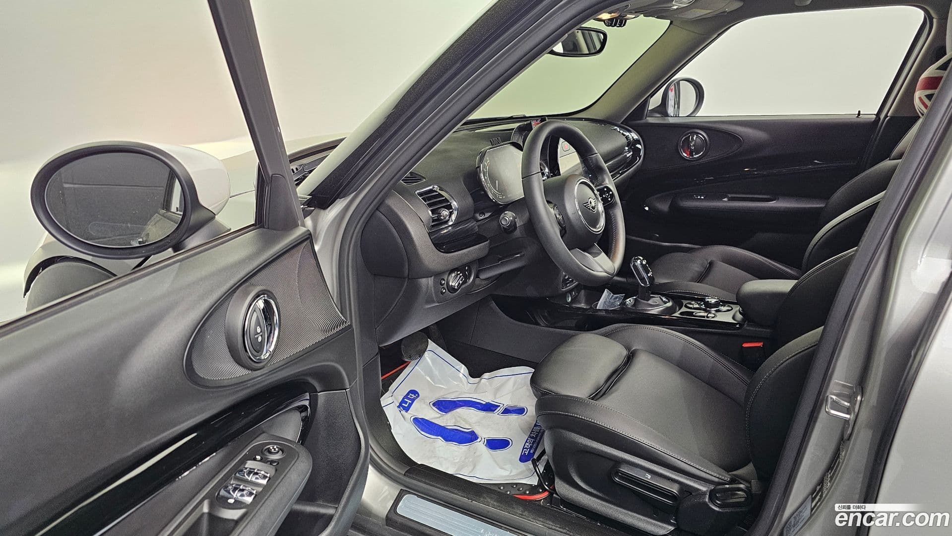 Main__Slider__Photo:Clubman Mini 2023.4-9