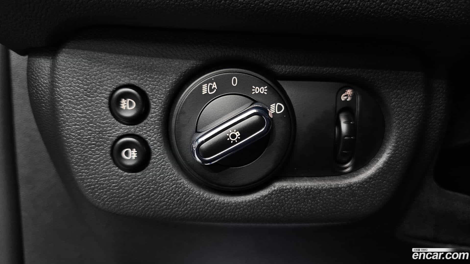 Clubman Mini 2023.4-OPTION-017