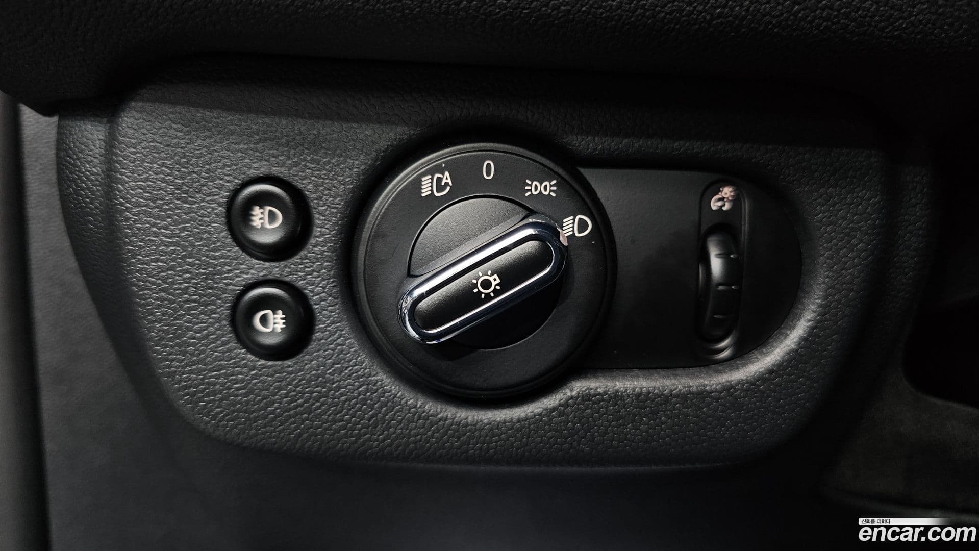 Main__Slider__Photo:Clubman Mini 2023.4-12