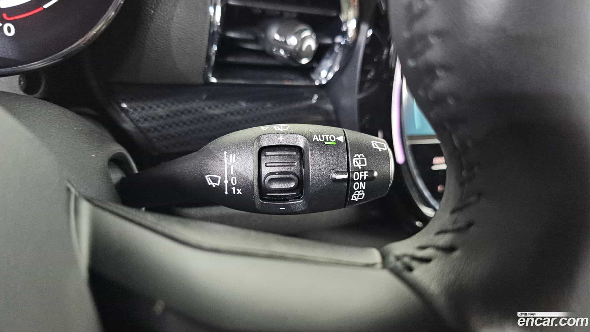 Clubman Mini 2023.4-OPTION-019