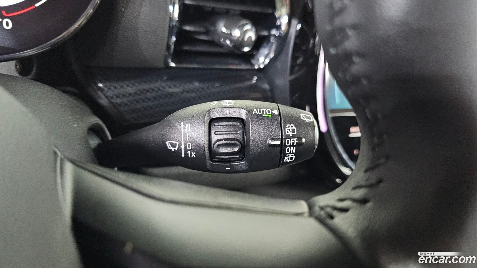 Main__Slider__Photo:Clubman Mini 2023.4-14