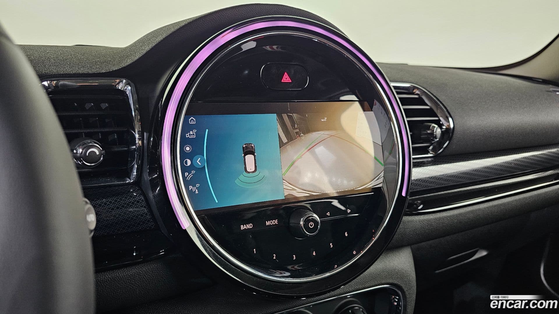 Main__Slider__Photo:Clubman Mini 2023.4-16