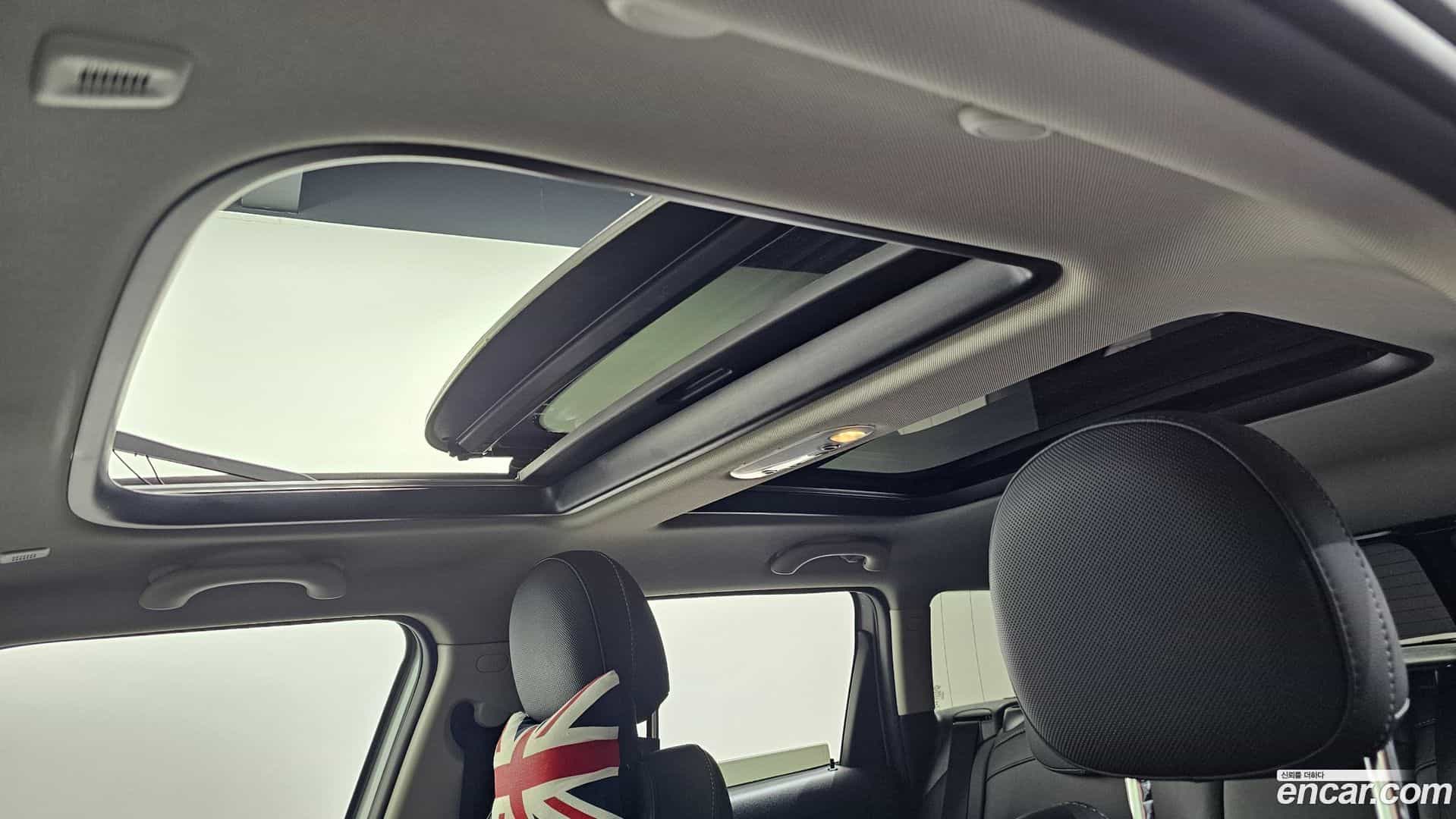 Clubman Mini 2023.4-OPTION-023