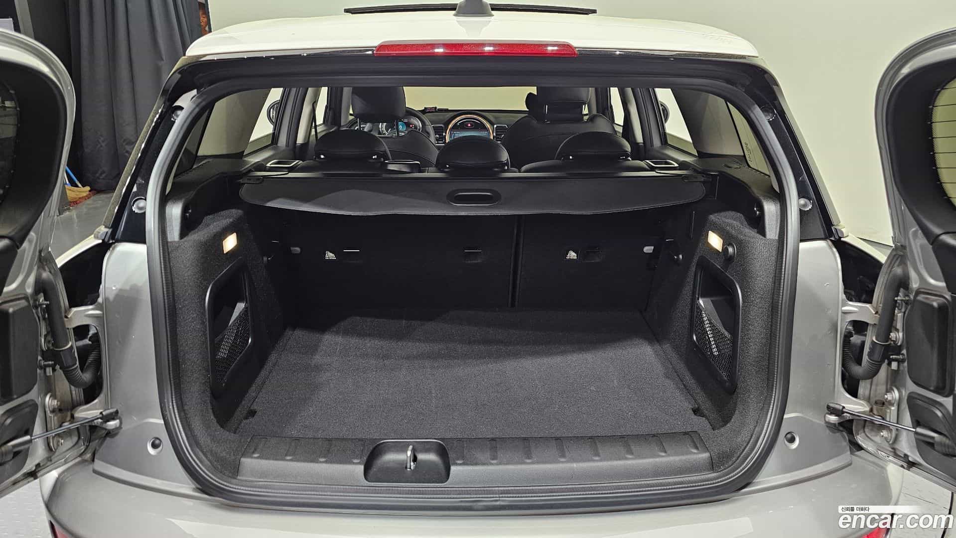 Clubman Mini 2023.4-OPTION-024