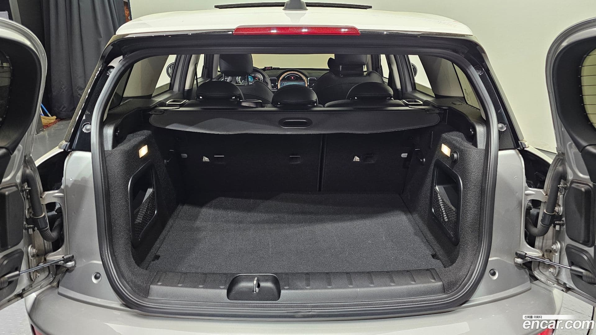 Main__Slider__Photo:Clubman Mini 2023.4-19
