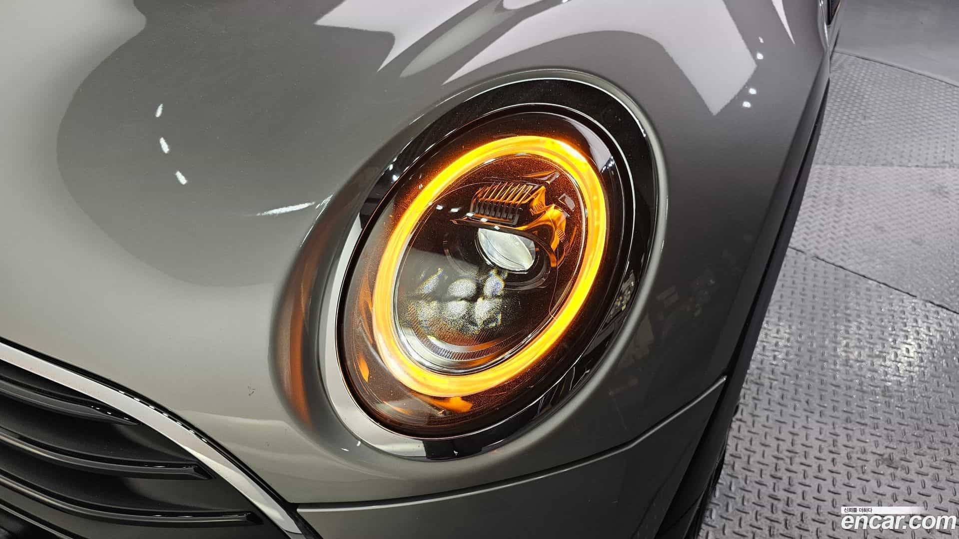 Clubman Mini 2023.4-OUTER-032