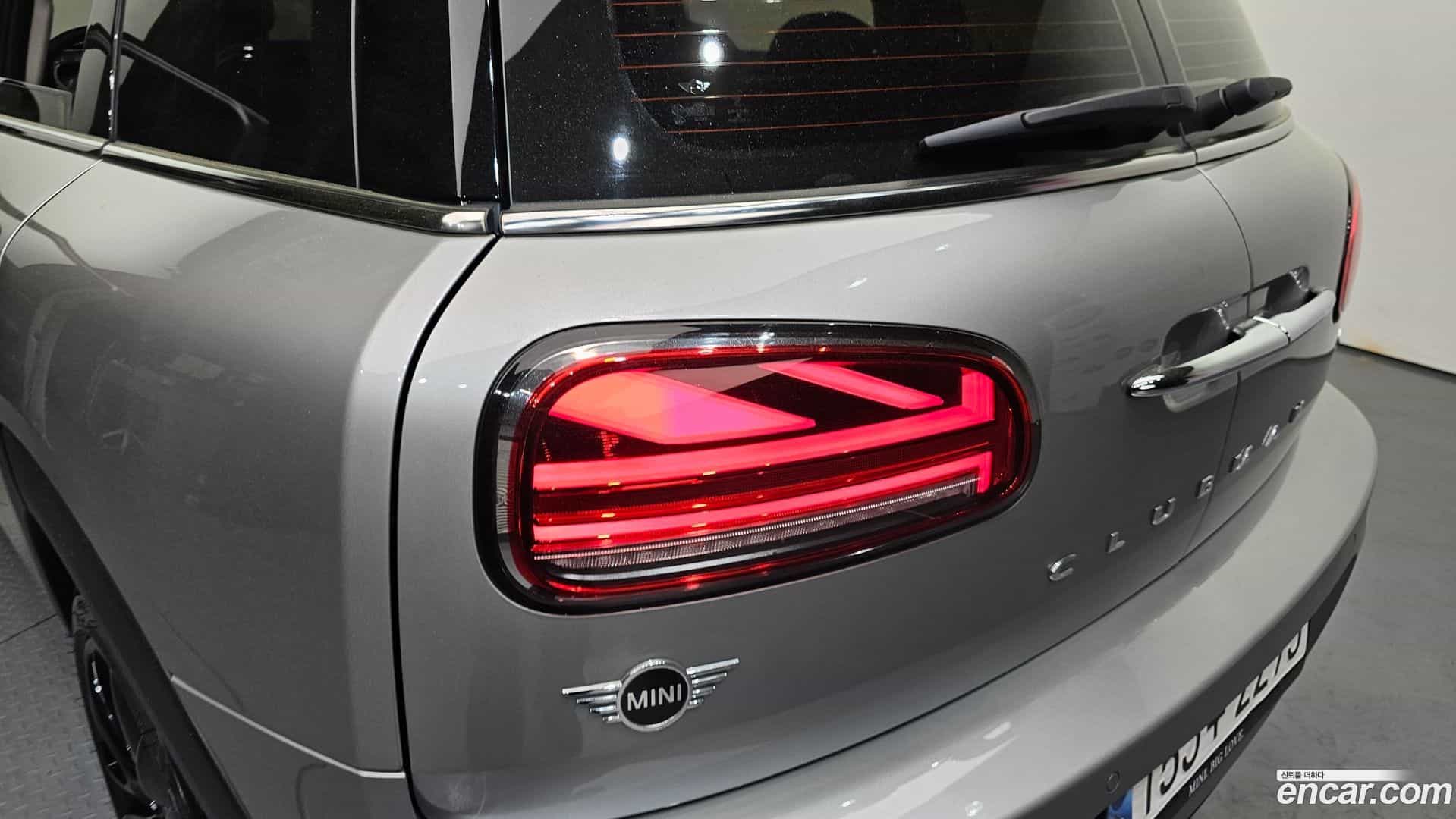 Clubman Mini 2023.4-OUTER-033