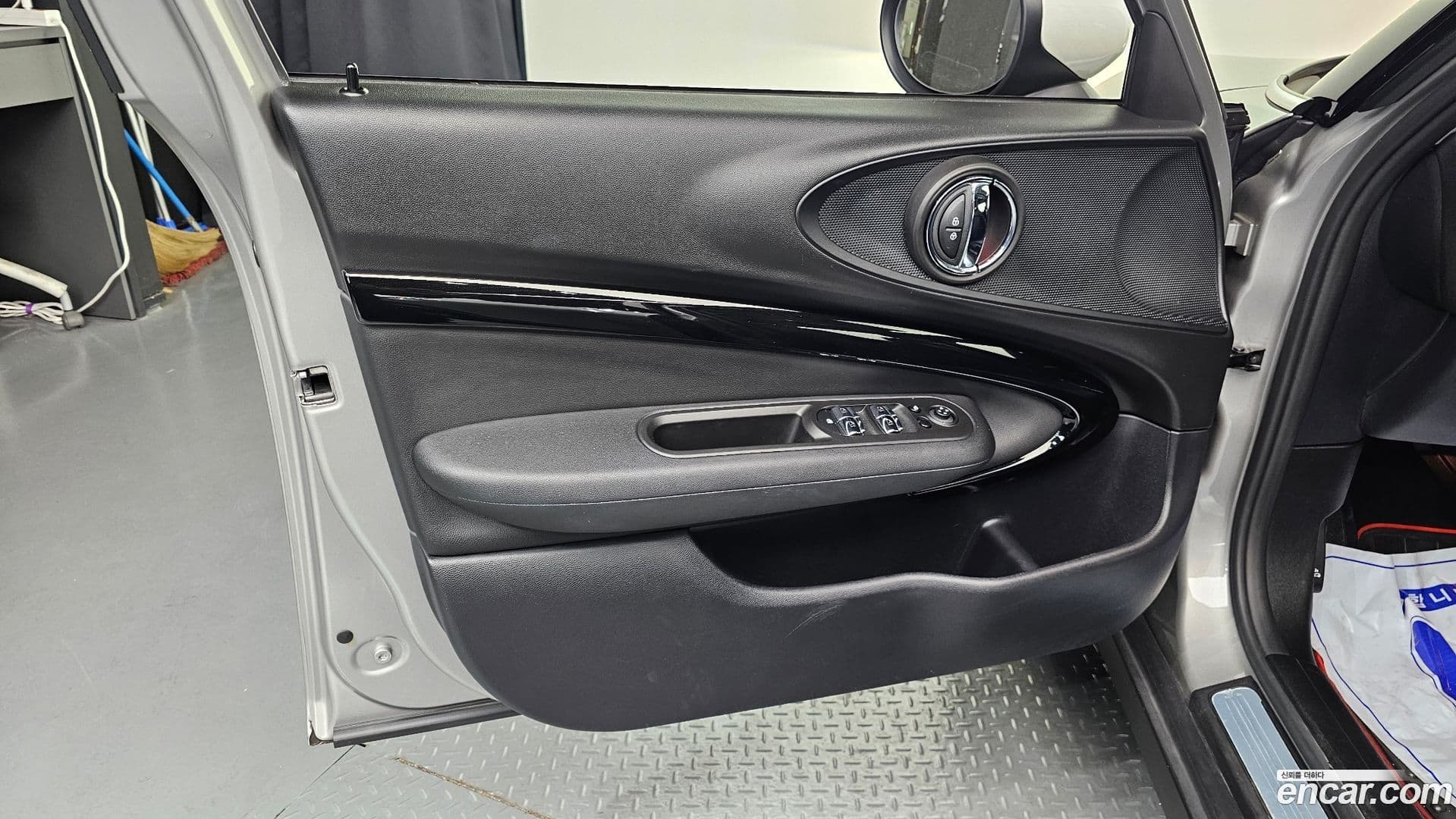 Main__Slider__Photo:Clubman Mini 2023.4-23