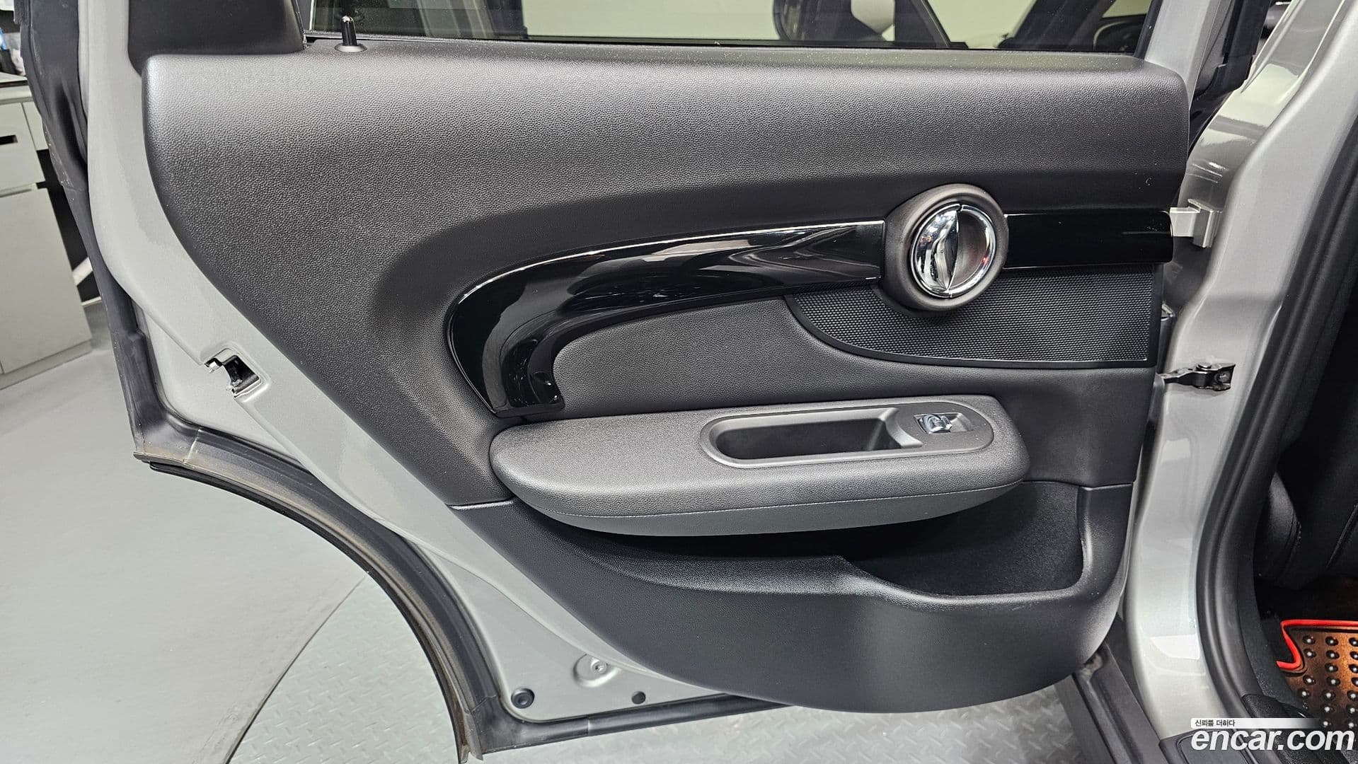 Main__Slider__Photo:Clubman Mini 2023.4-24