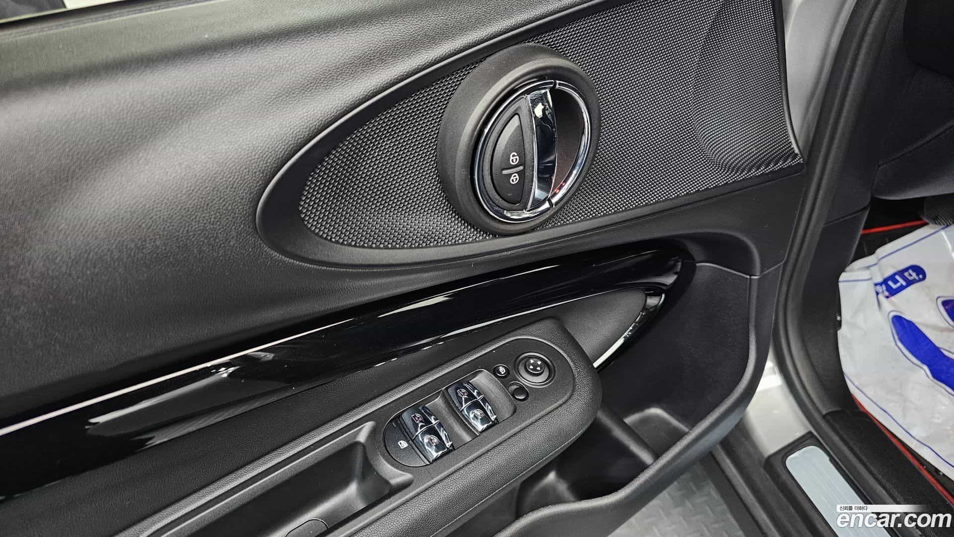 Clubman Mini 2023.4-OPTION-040