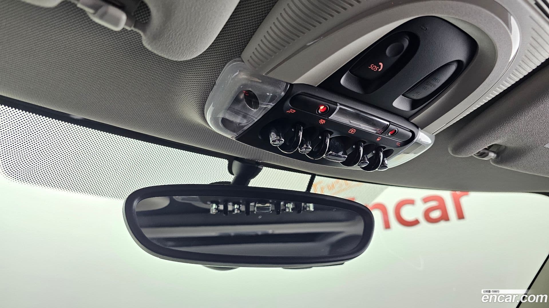 Main__Slider__Photo:Clubman Mini 2023.4-27