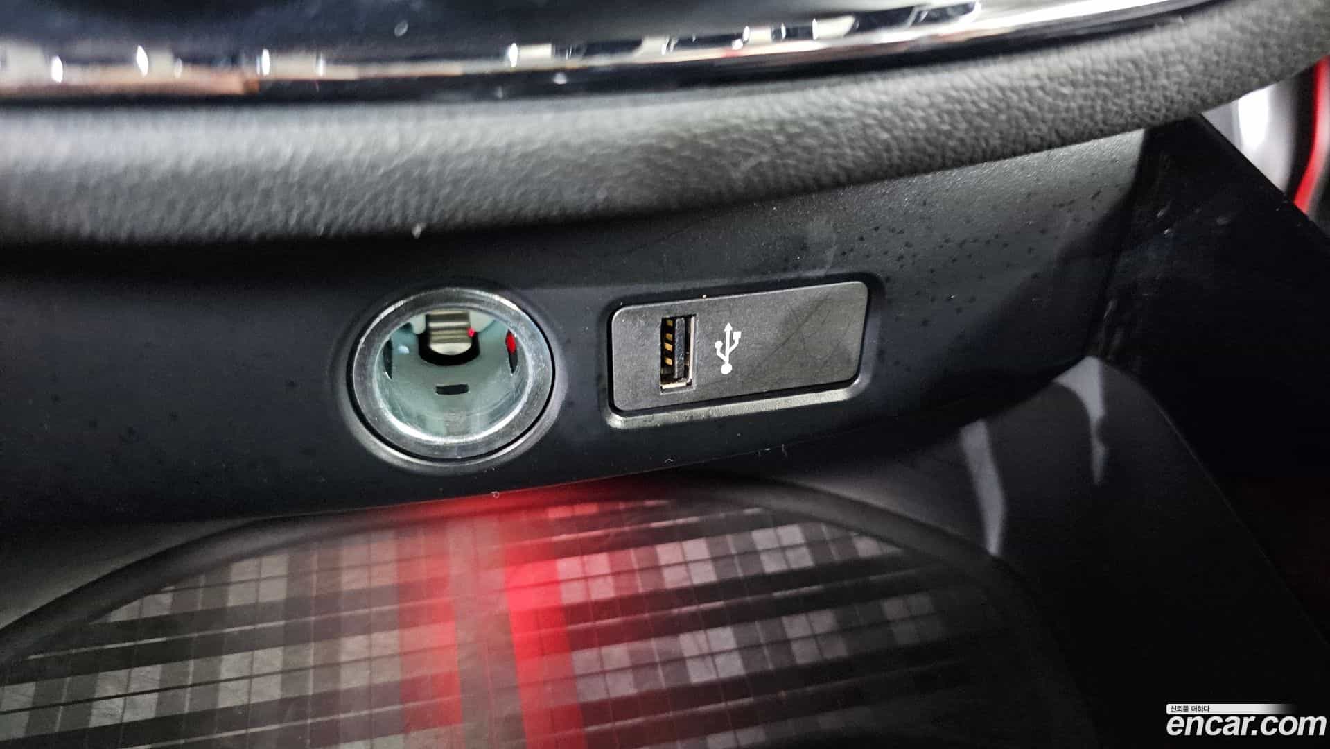 Clubman Mini 2023.4-OPTION-042