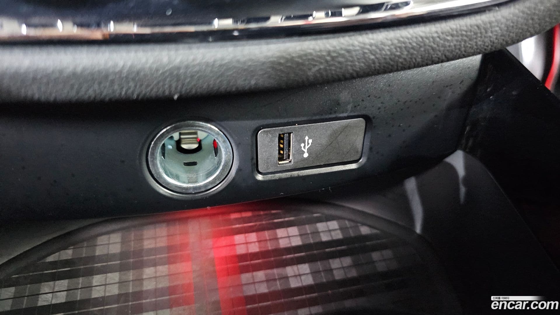 Main__Slider__Photo:Clubman Mini 2023.4-28