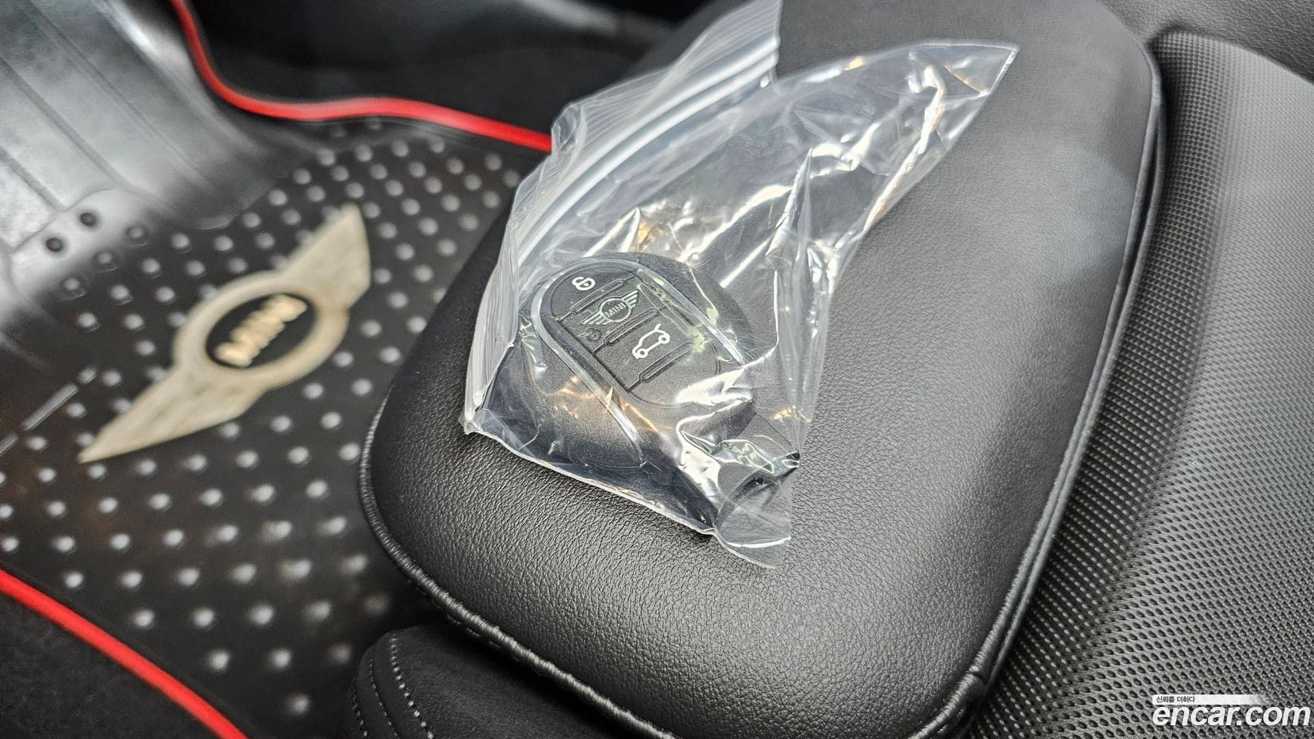 Main__Slider__Photo:Clubman Mini 2023.4-29