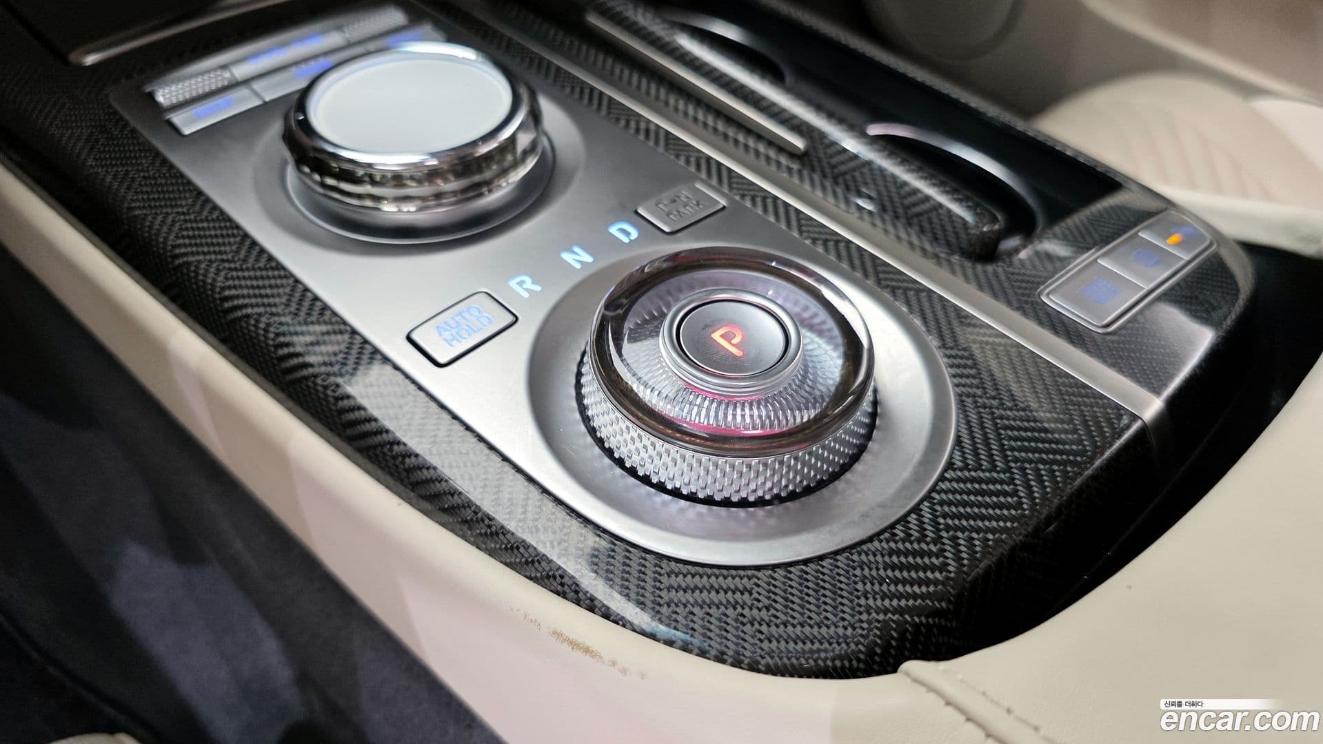 Main__Slider__Photo:G80 Genesis 2023.1-8