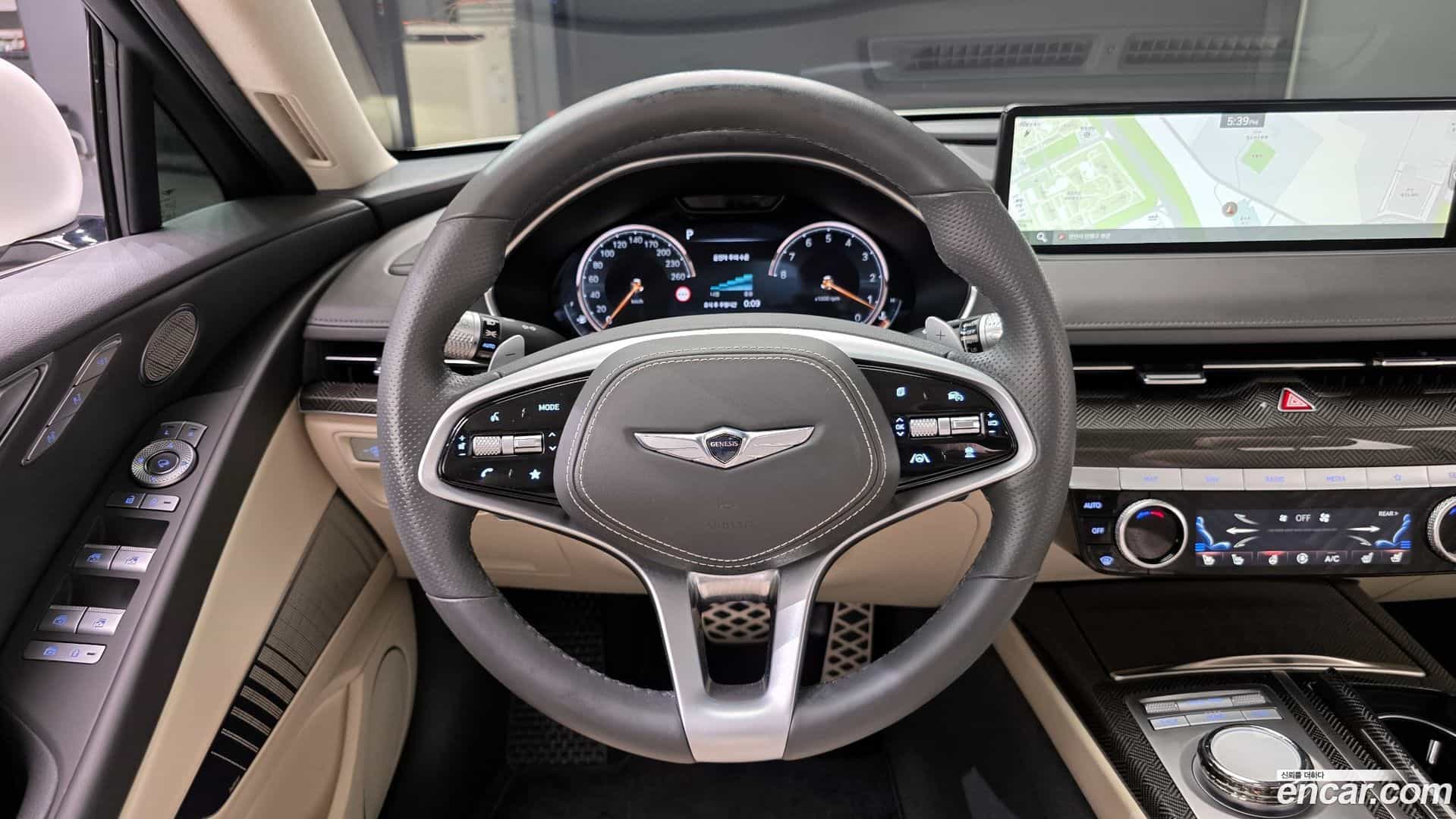 G80 Genesis 2023.1-OPTION-017