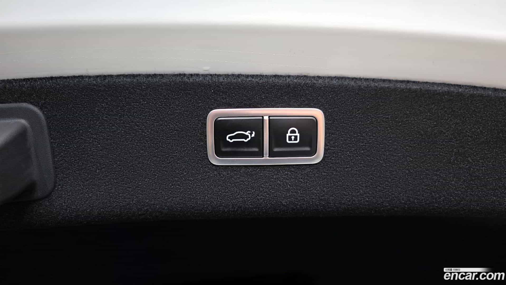 G80 Genesis 2023.1-OPTION-023