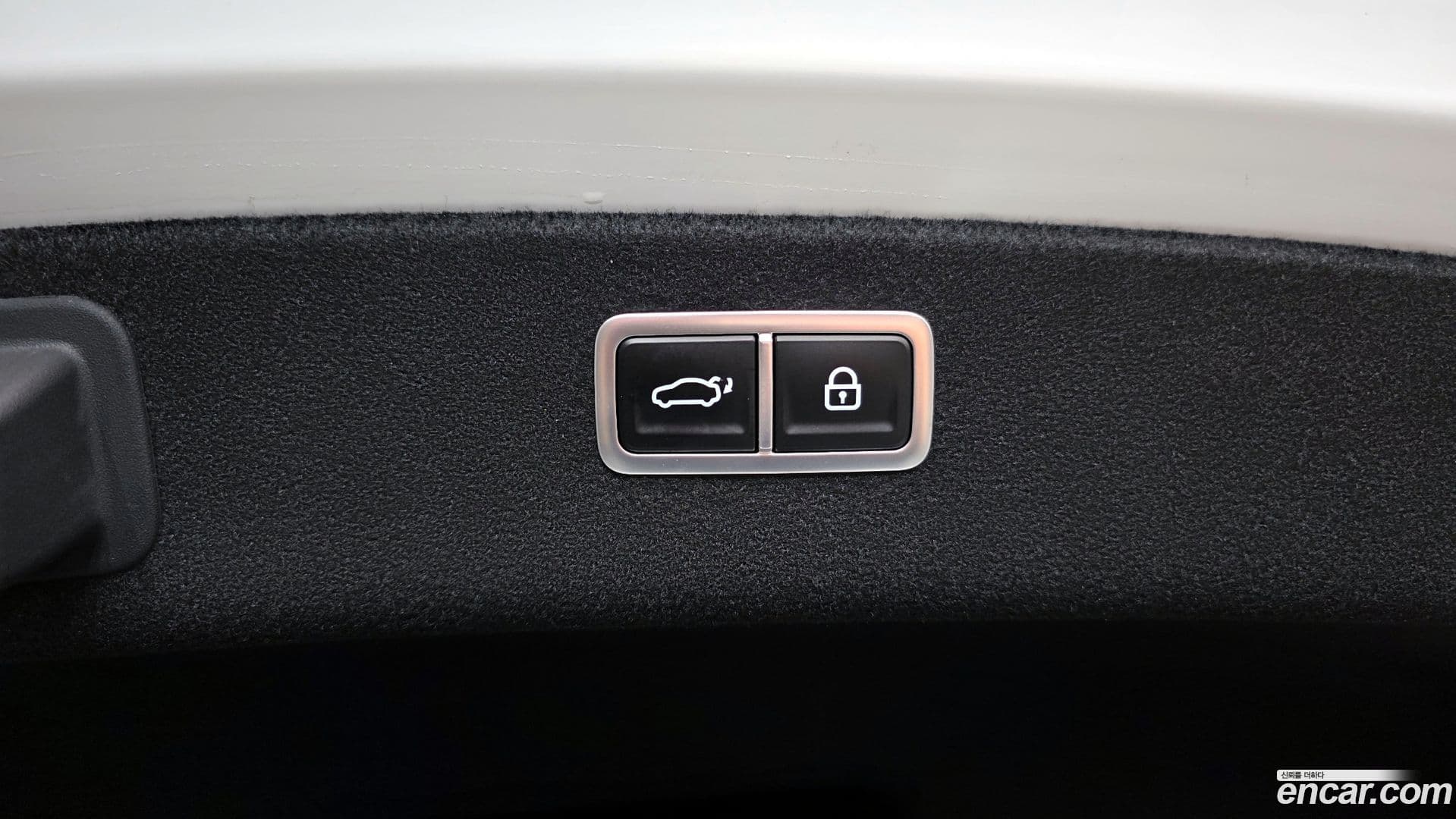 Main__Slider__Photo:G80 Genesis 2023.1-18