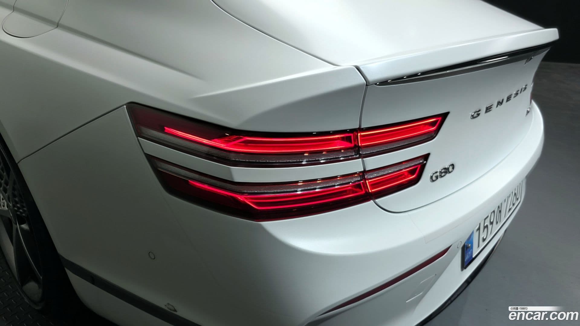 Main__Slider__Photo:G80 Genesis 2023.1-22