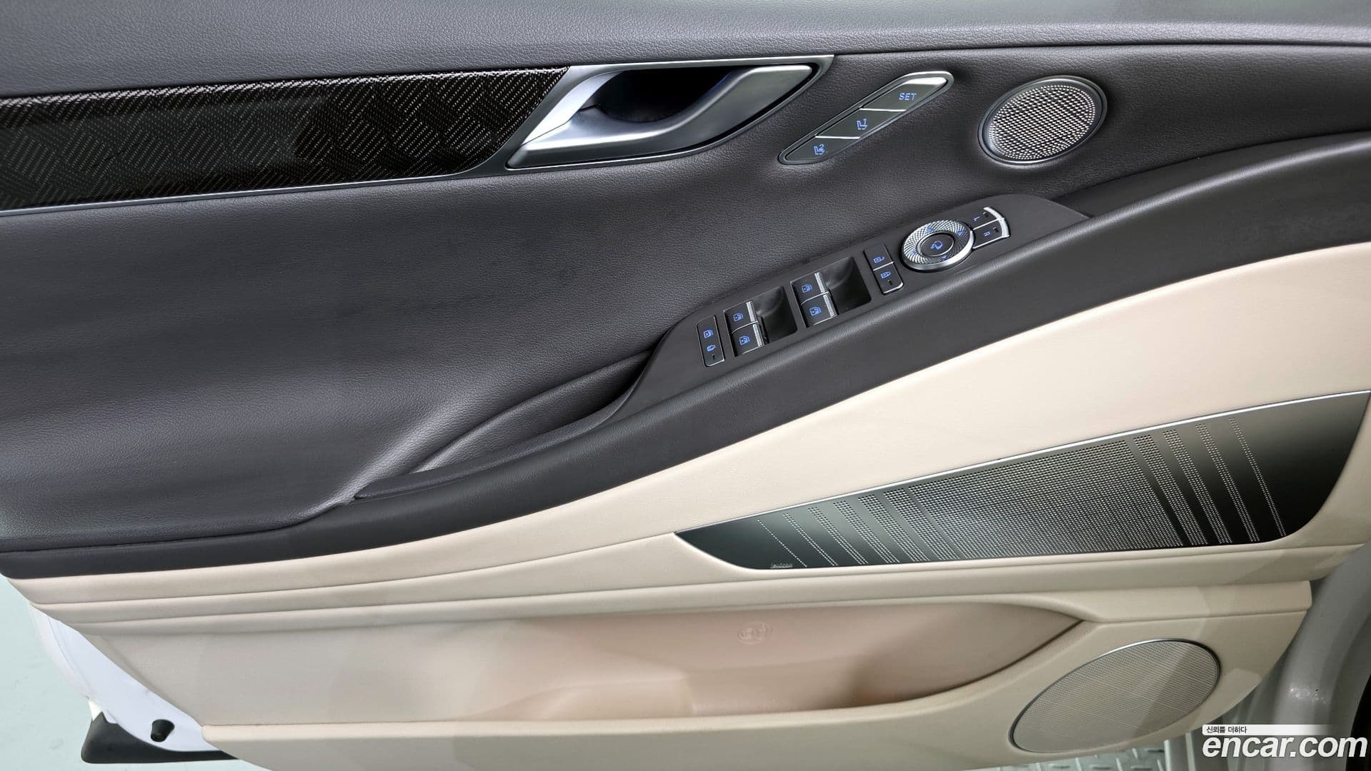 Main__Slider__Photo:G80 Genesis 2023.1-23