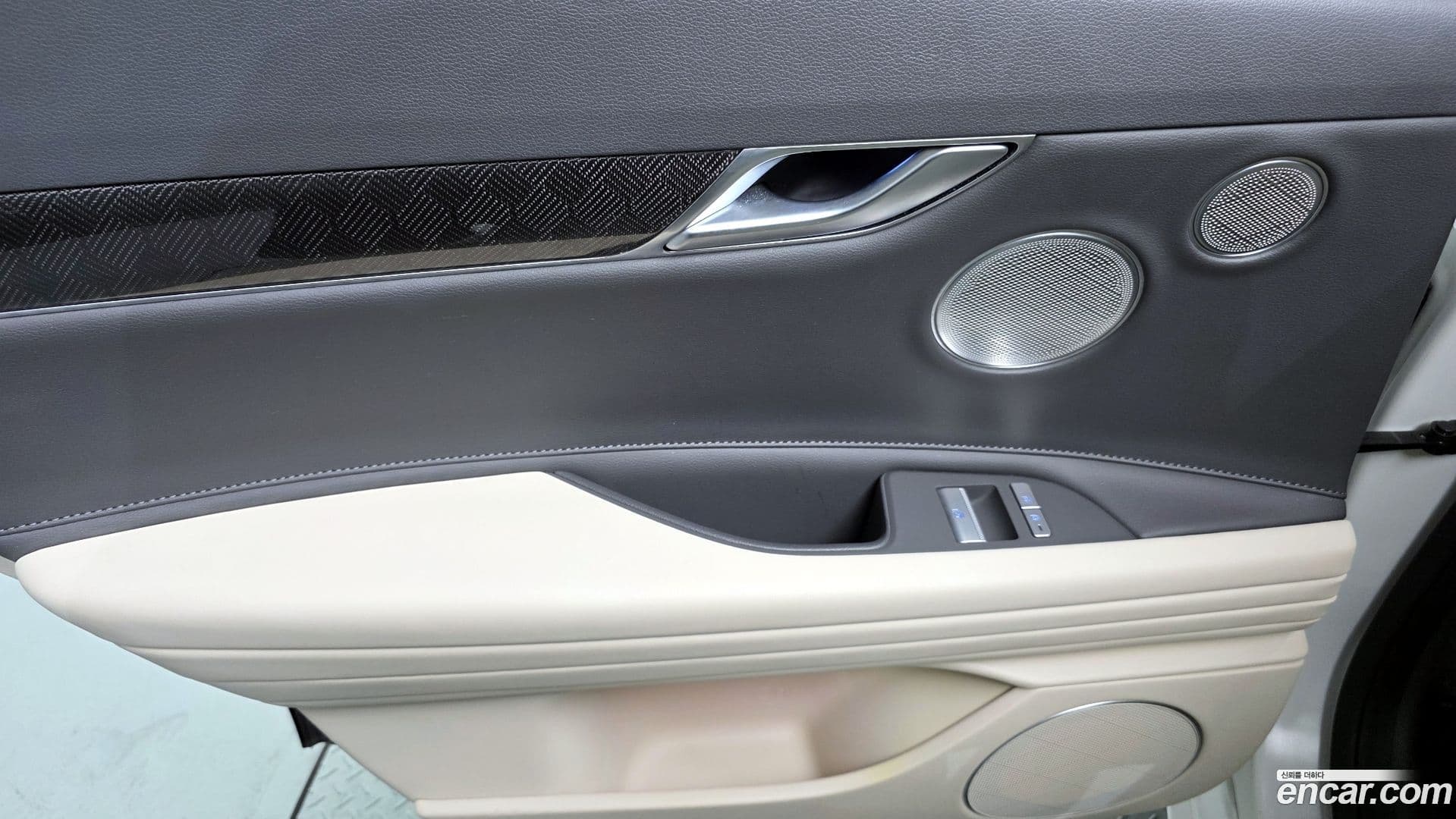 Main__Slider__Photo:G80 Genesis 2023.1-24