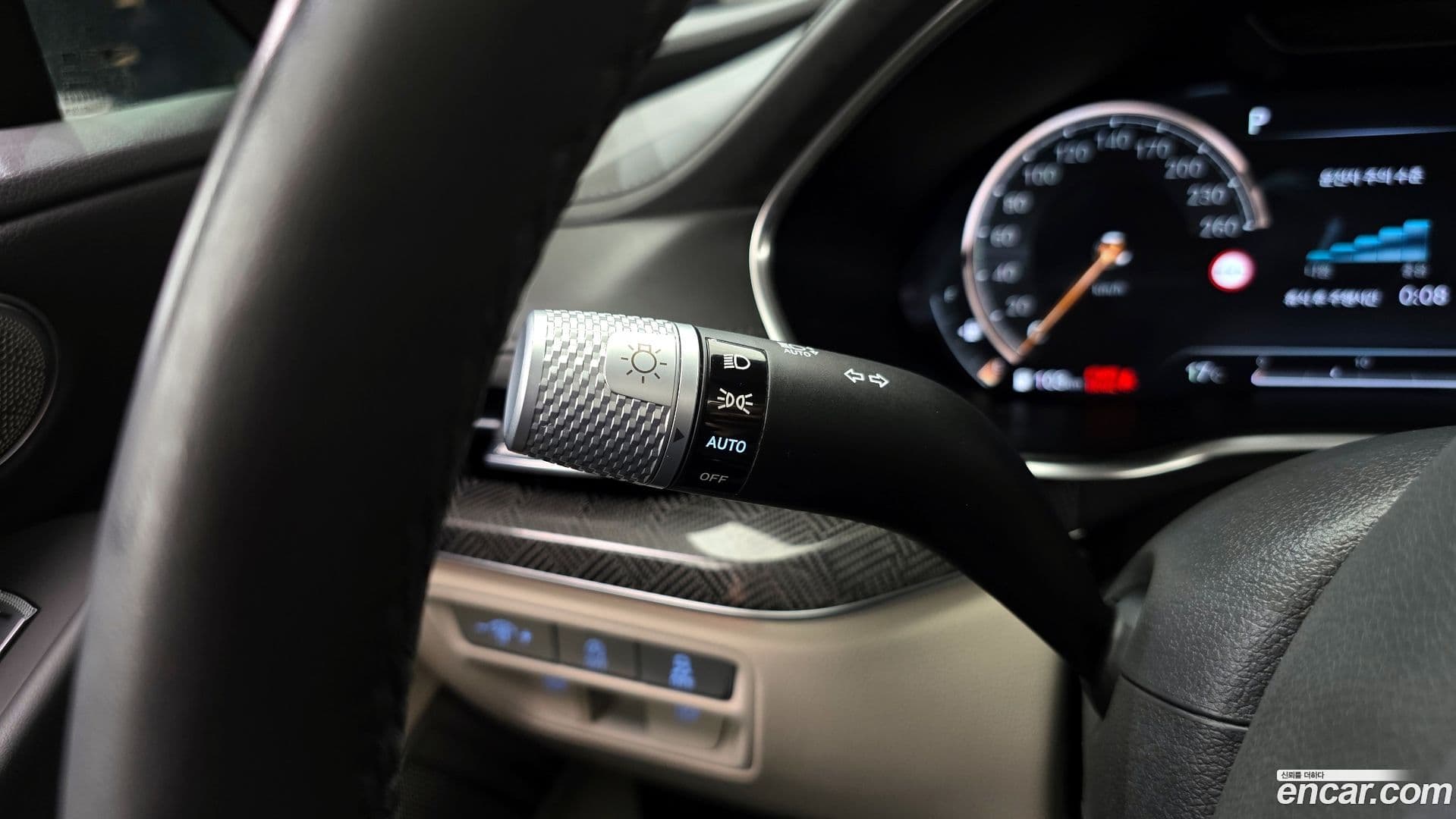 Main__Slider__Photo:G80 Genesis 2023.1-27