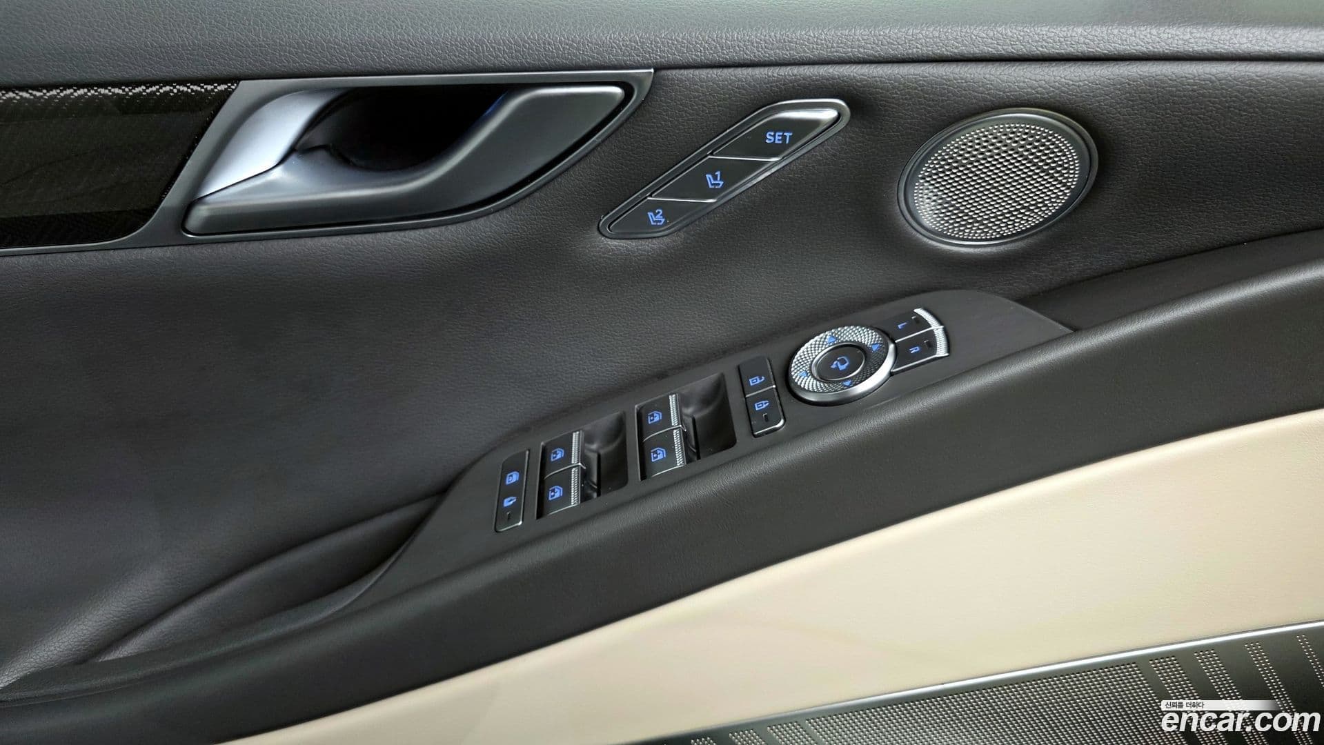 Main__Slider__Photo:G80 Genesis 2023.1-28