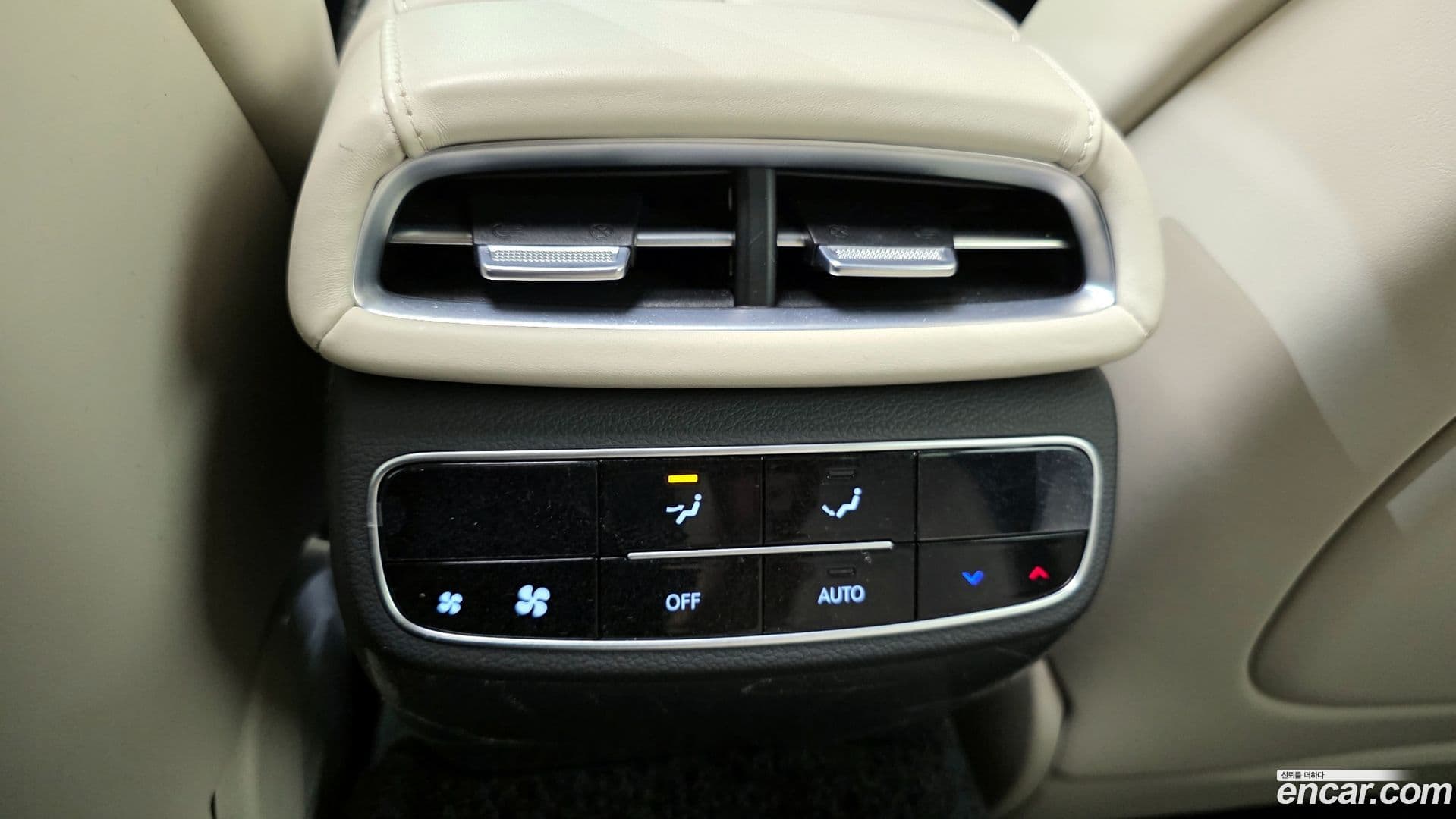 Main__Slider__Photo:G80 Genesis 2023.1-31