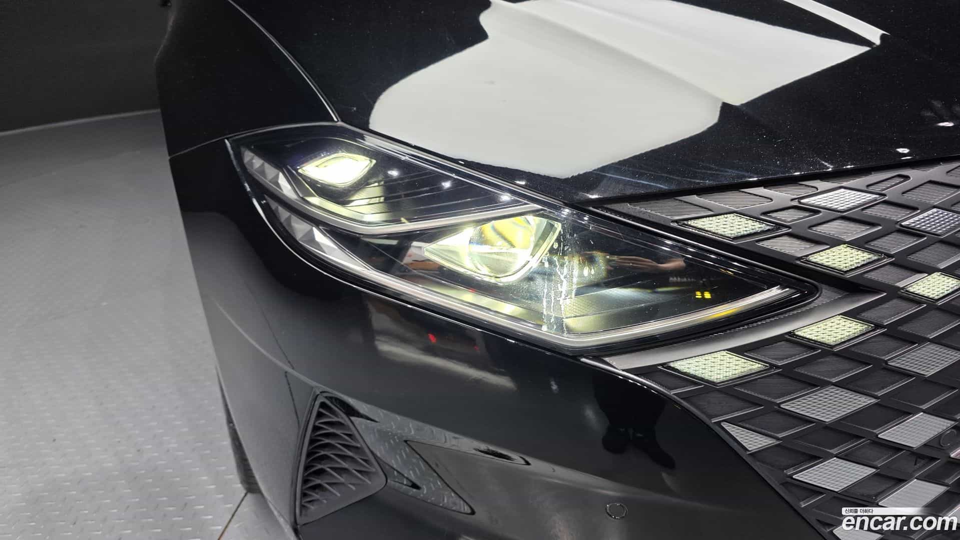 Grandeur Hyundai 2022.5-OUTER-032