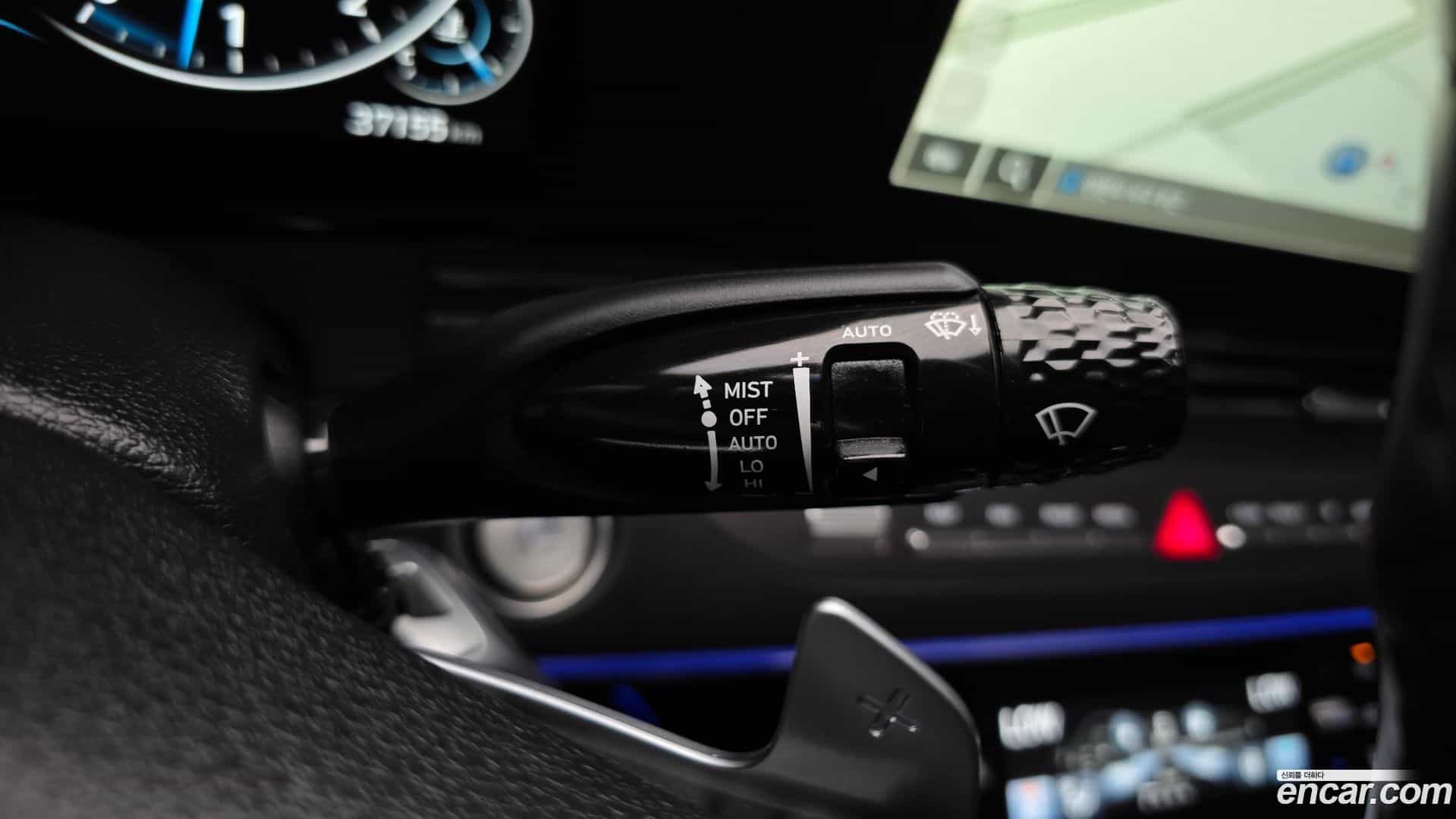 Grandeur Hyundai 2022.5-OPTION-043