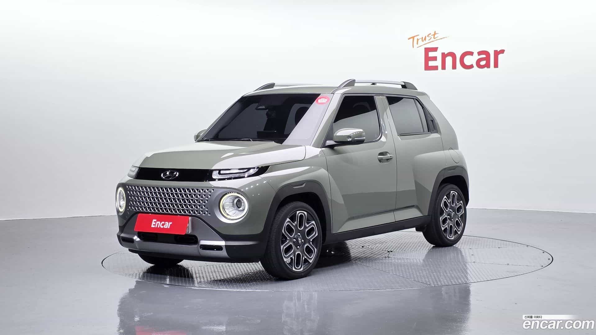 Casper Hyundai 2022.0-OUTER-001
