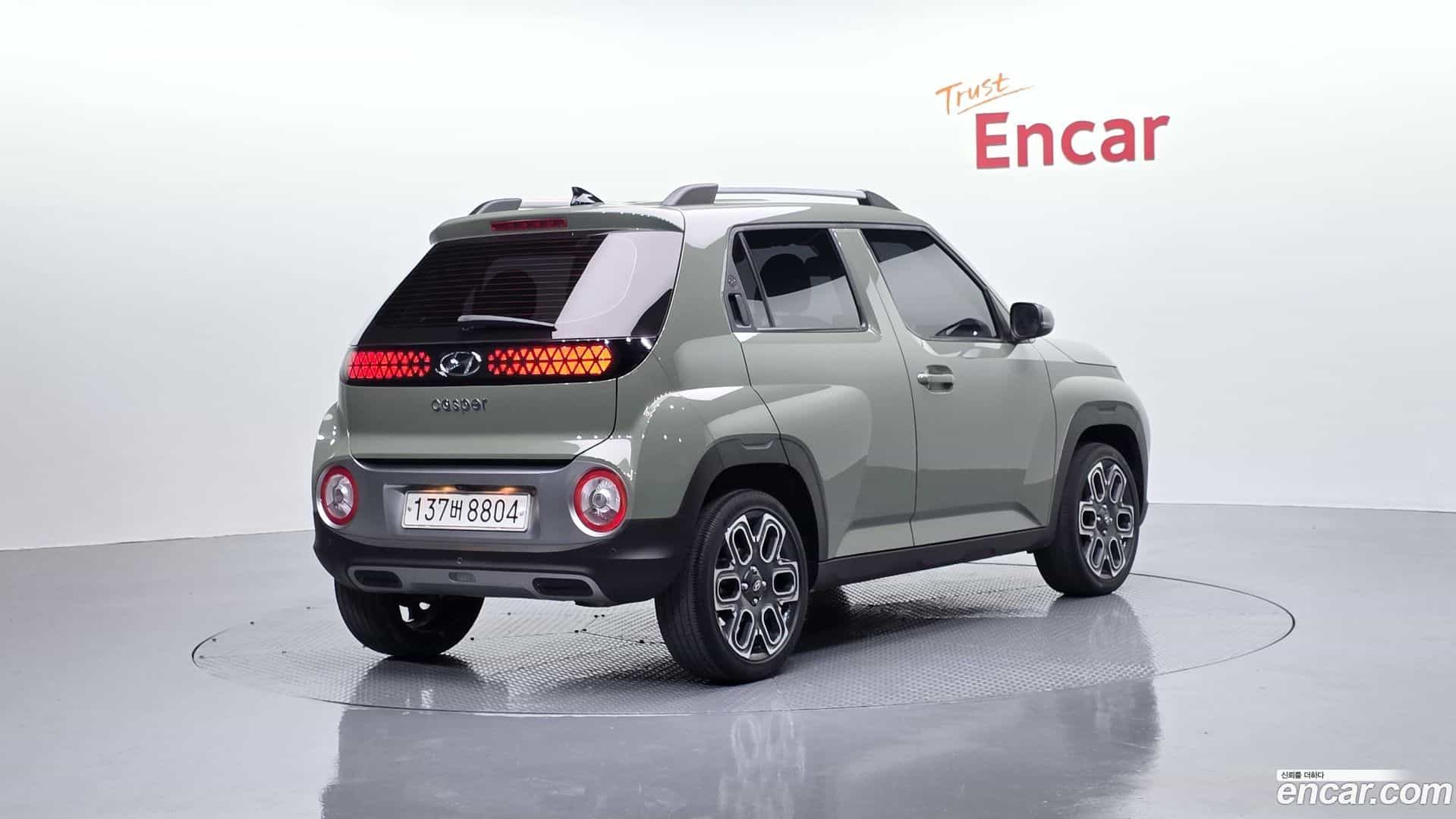 Casper Hyundai 2022.0-OUTER-002