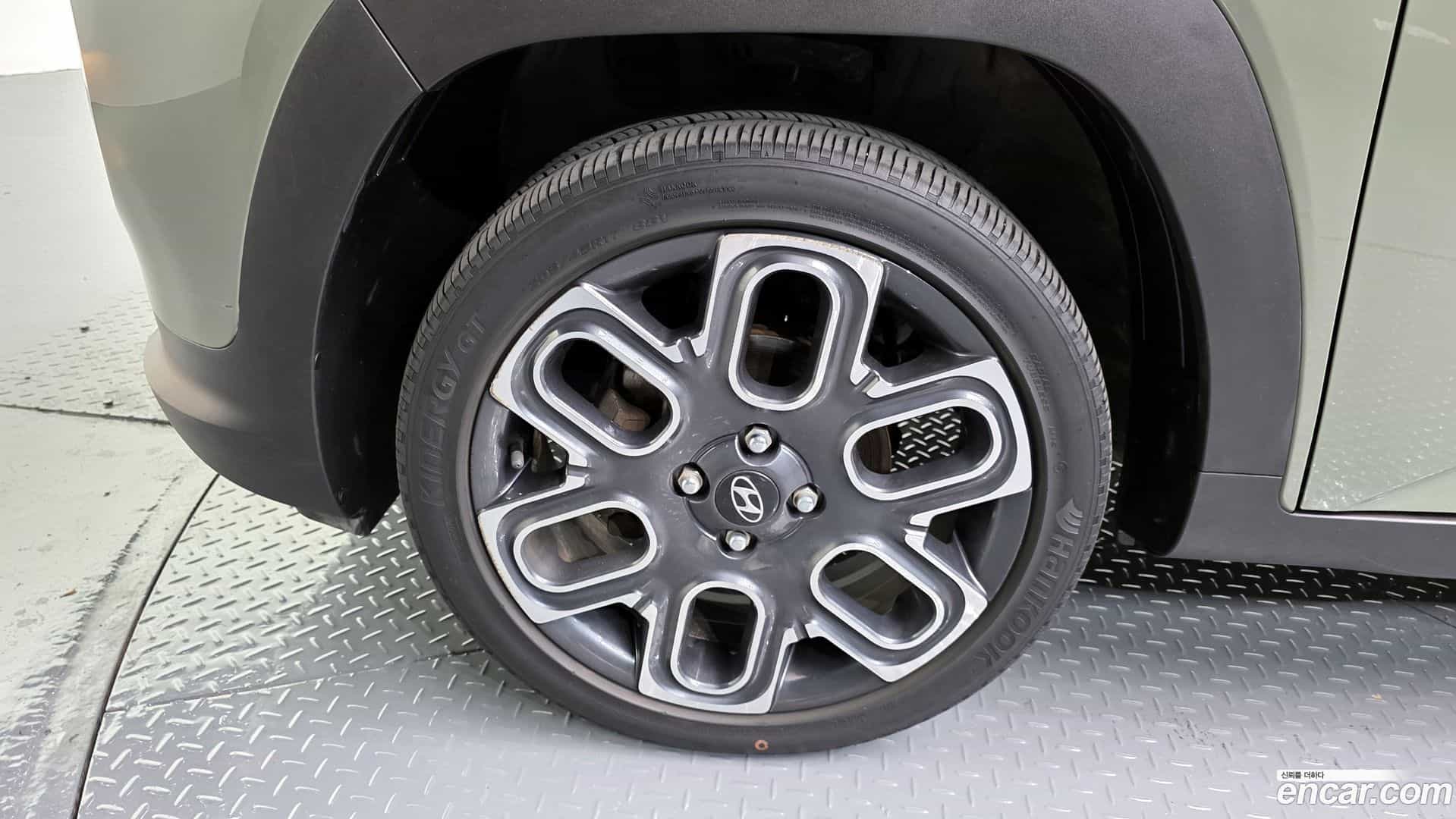 Casper Hyundai 2022.0-OUTER-005