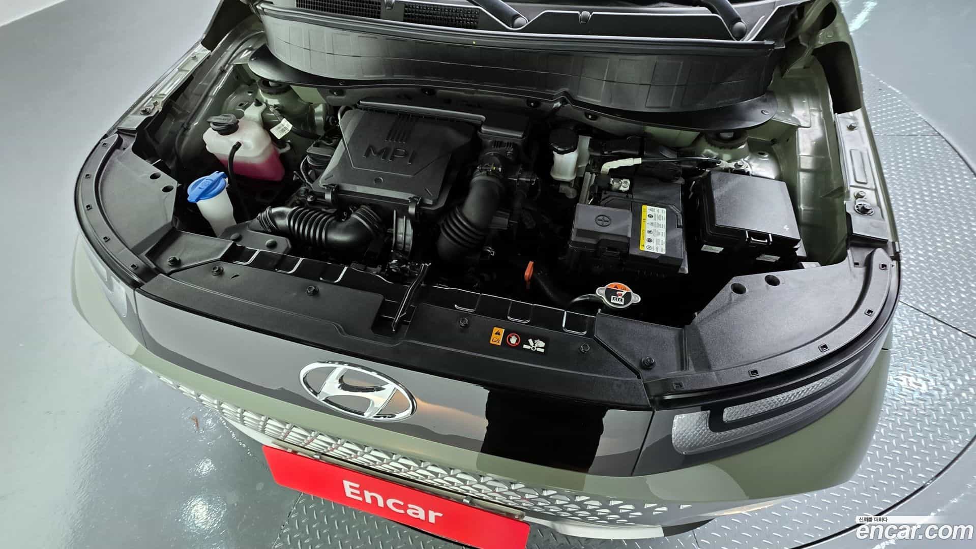 Casper Hyundai 2022.0-OUTER-006