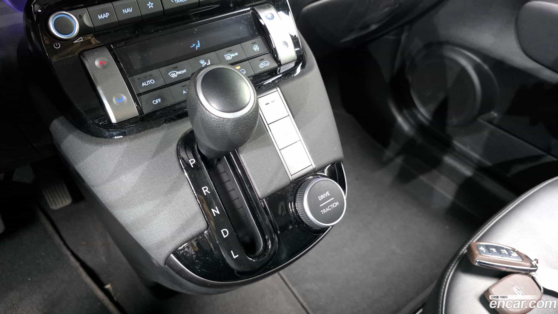 Casper Hyundai 2022.0-INNER-009