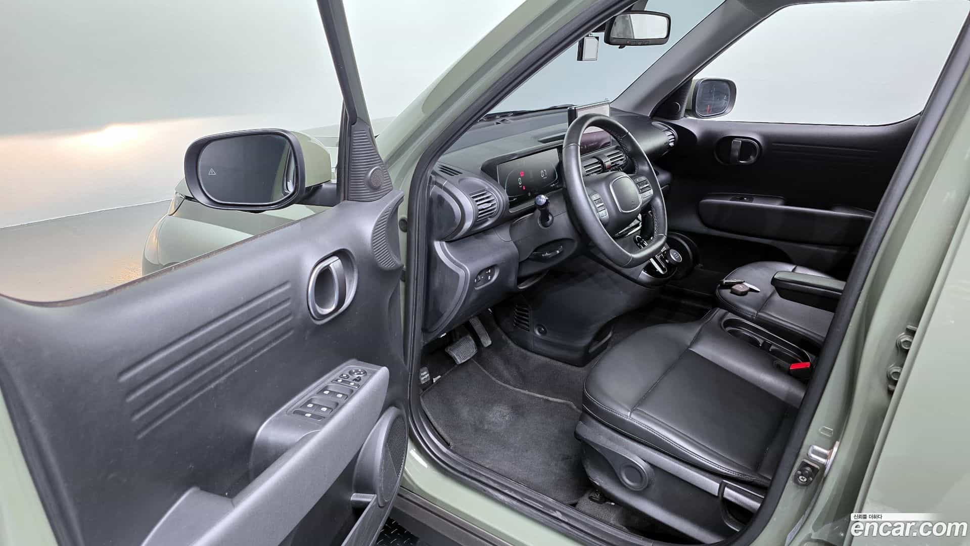 Casper Hyundai 2022.0-INNER-010