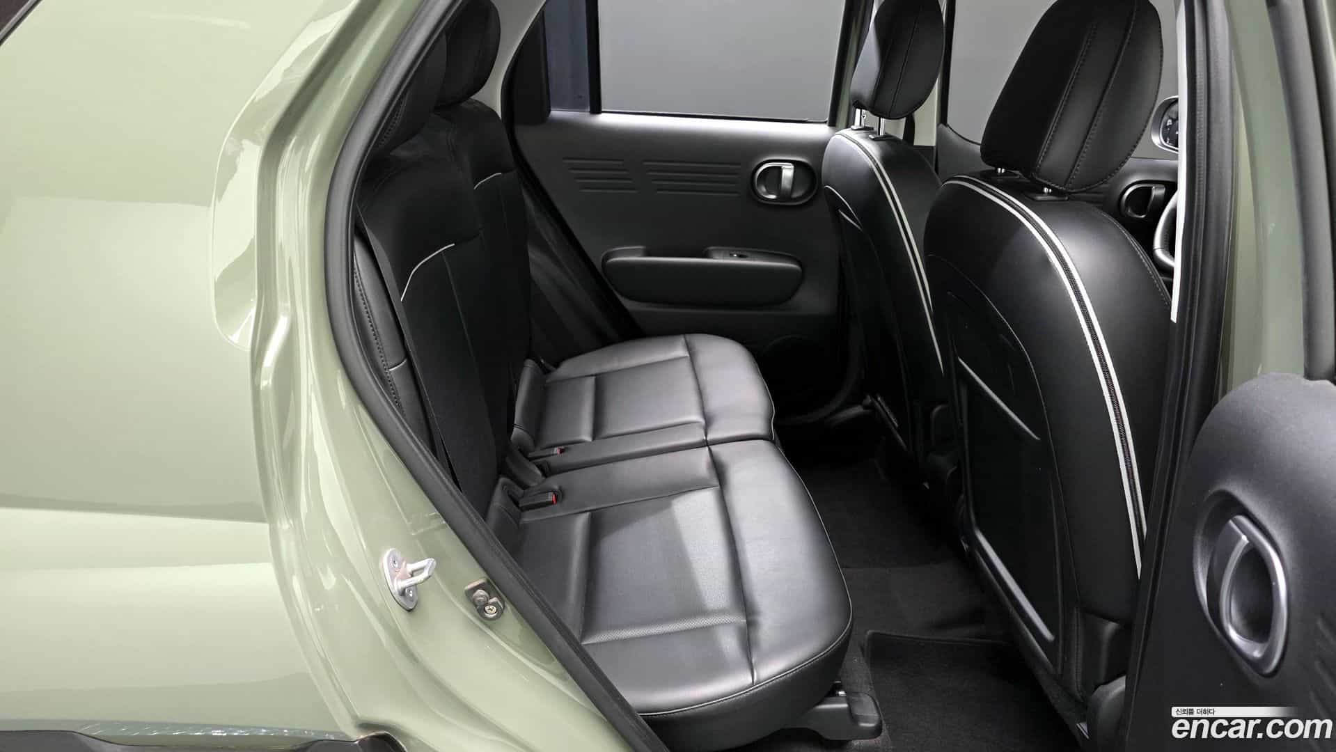 Casper Hyundai 2022.0-OPTION-015