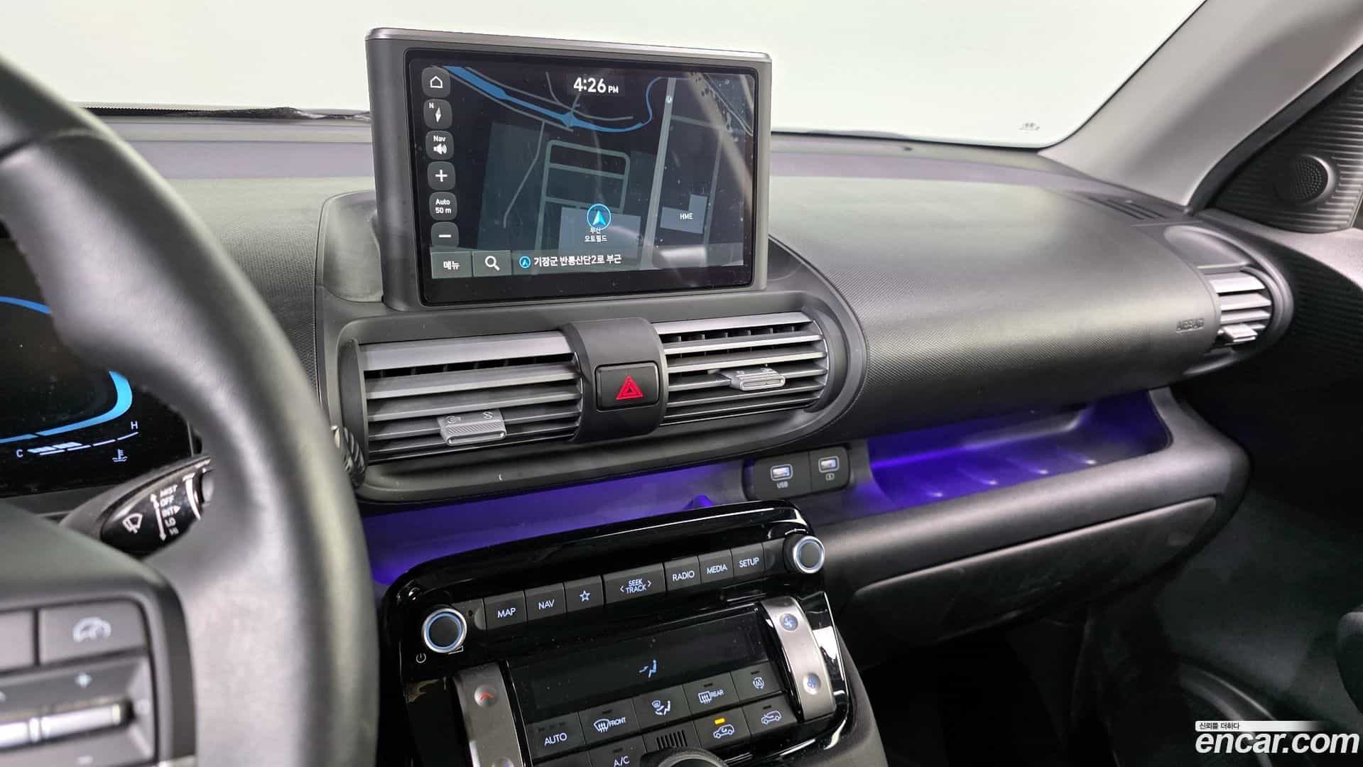Casper Hyundai 2022.0-OPTION-018