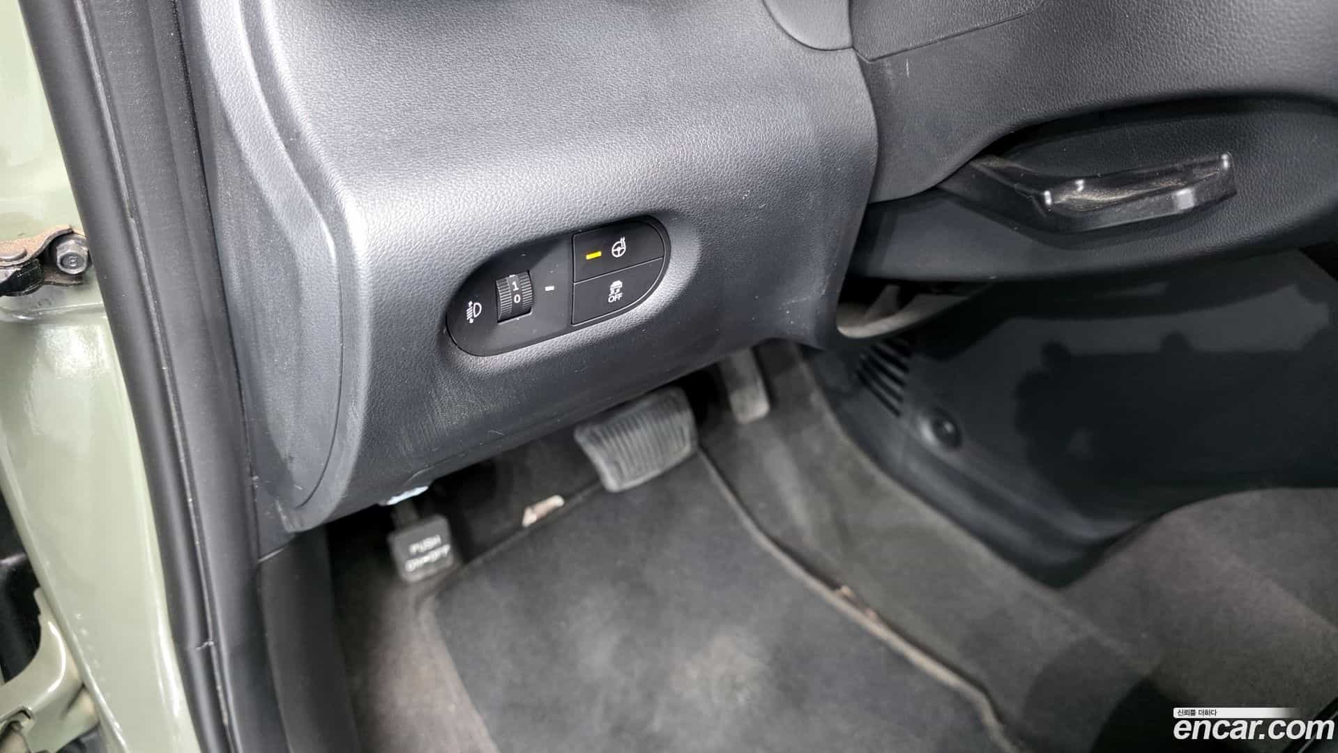 Casper Hyundai 2022.0-OPTION-021