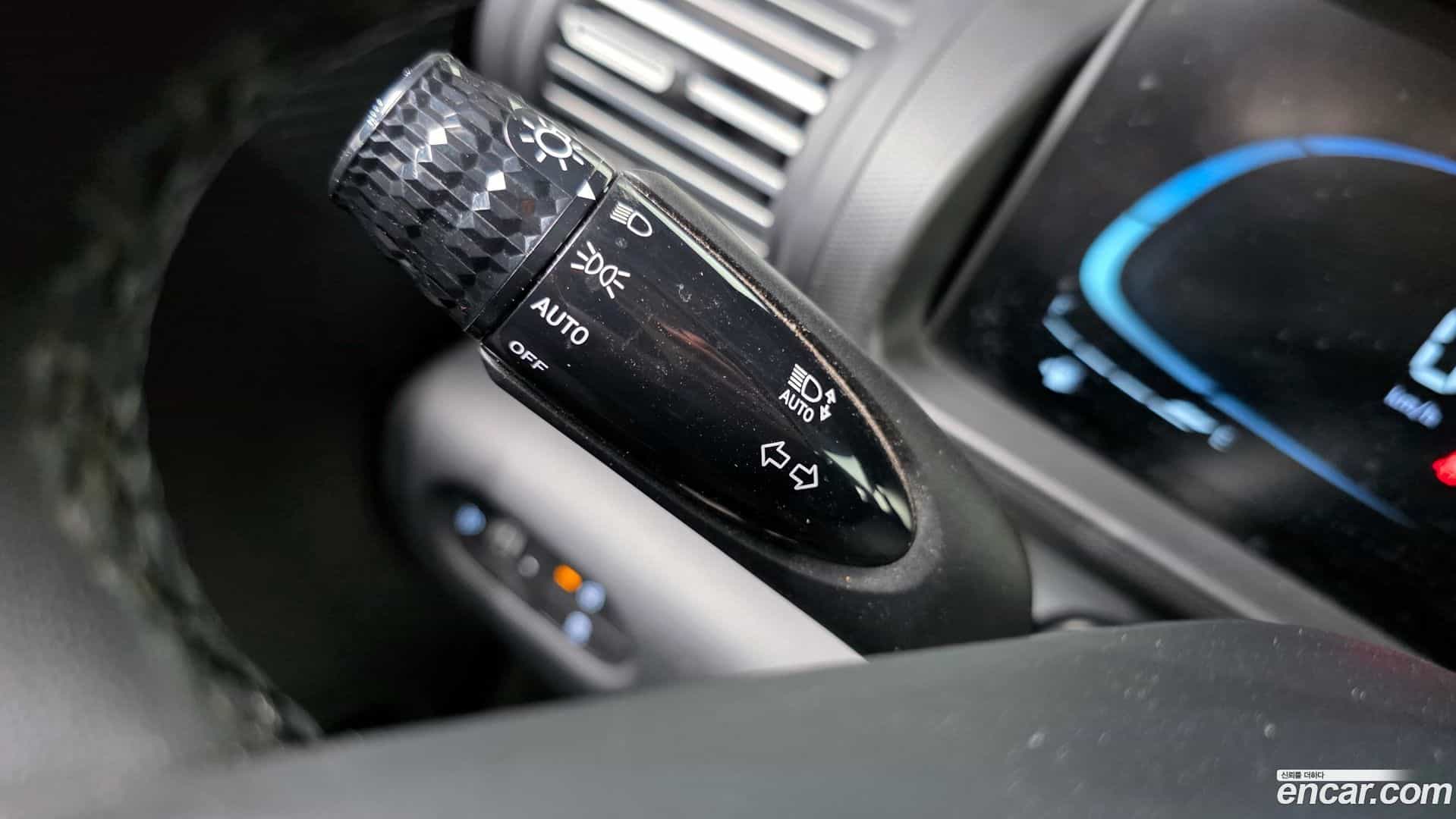 Casper Hyundai 2022.0-OPTION-022