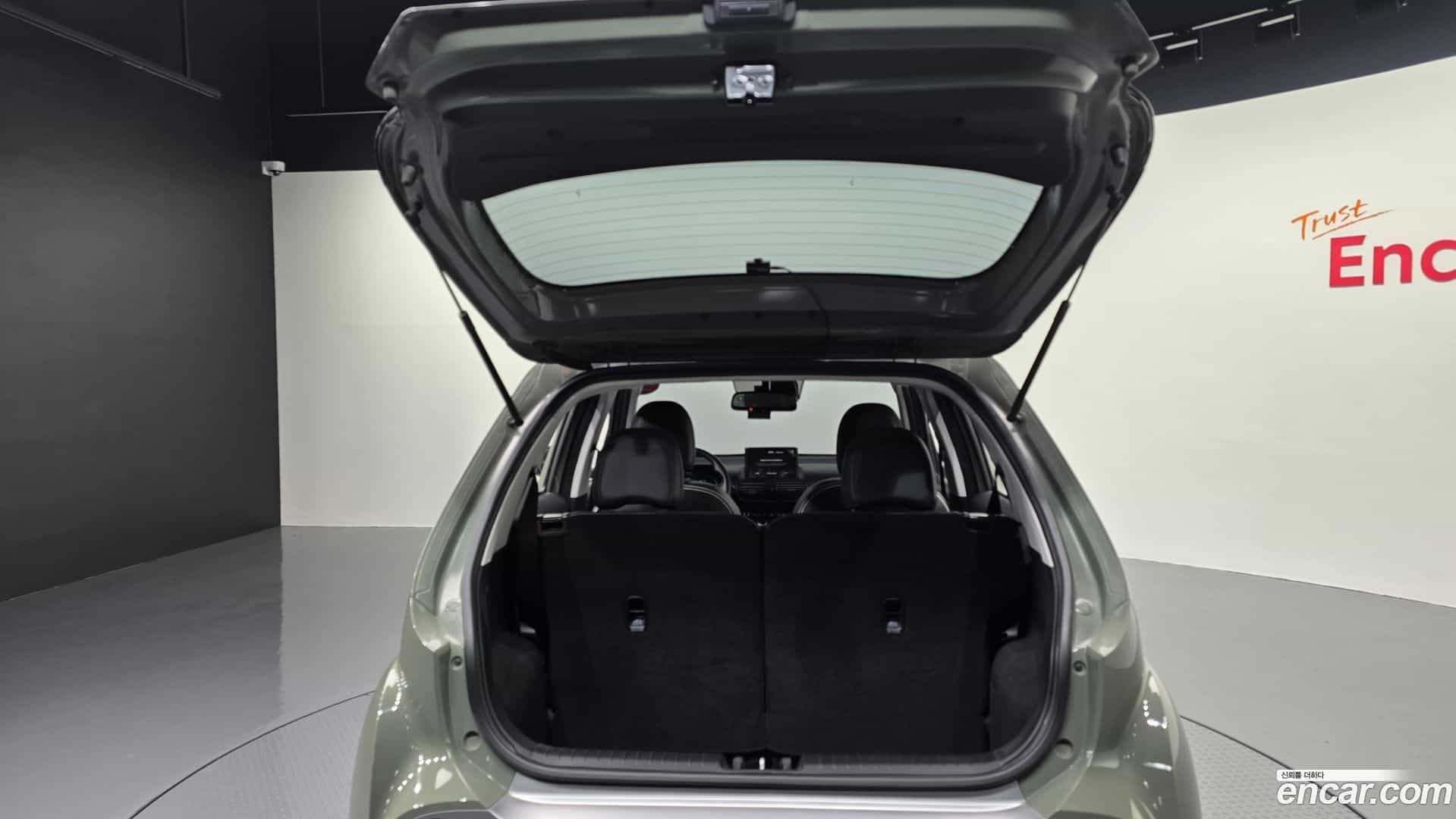 Casper Hyundai 2022.0-OPTION-024