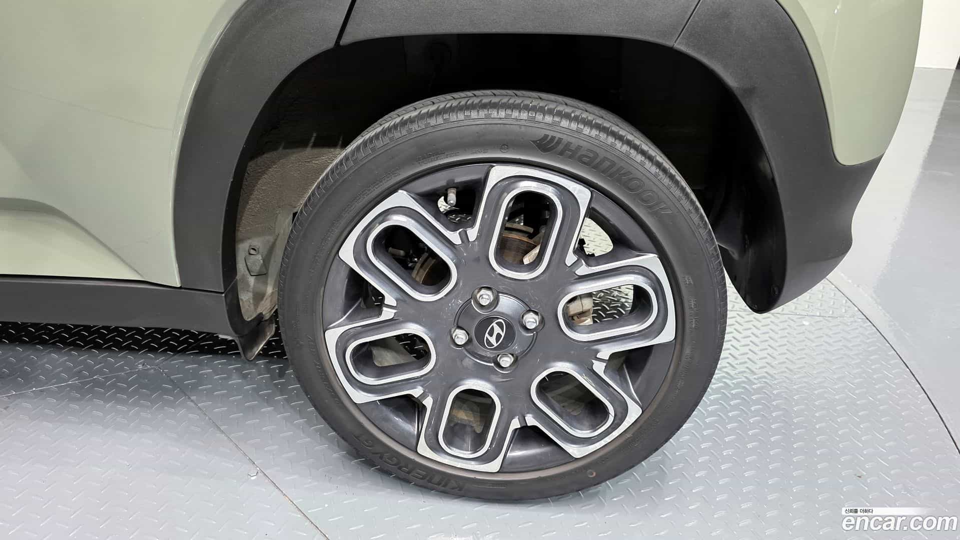 Casper Hyundai 2022.0-OUTER-031