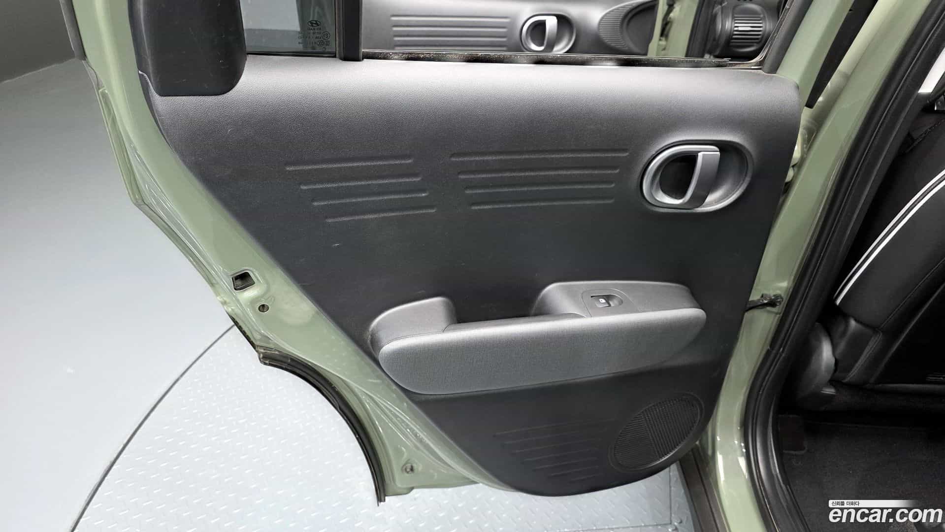 Casper Hyundai 2022.0-INNER-035