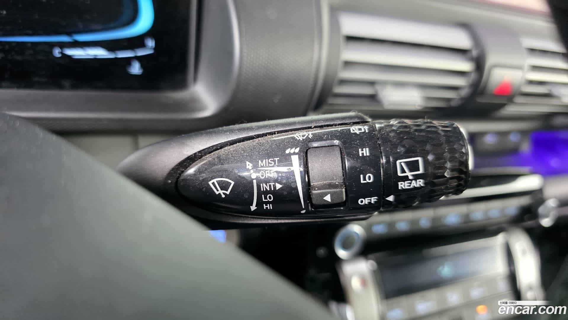 Casper Hyundai 2022.0-OPTION-040