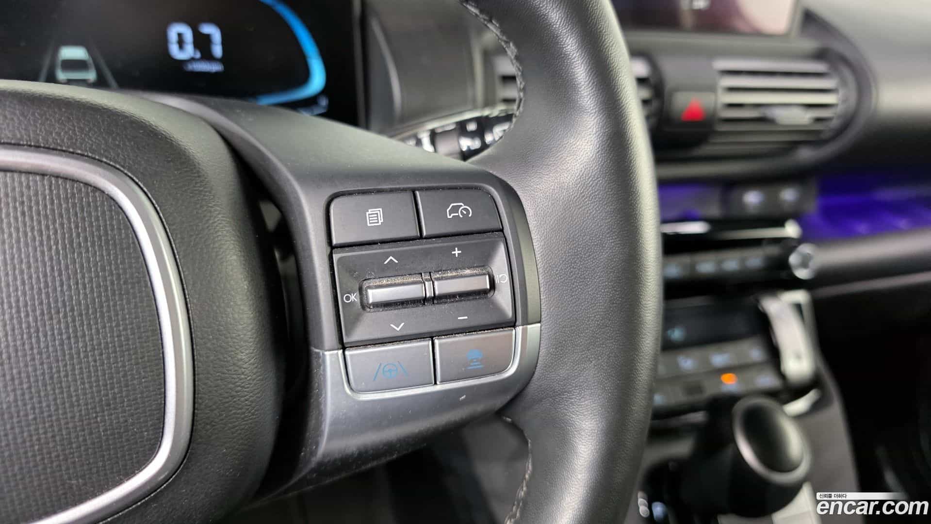 Casper Hyundai 2022.0-OPTION-042