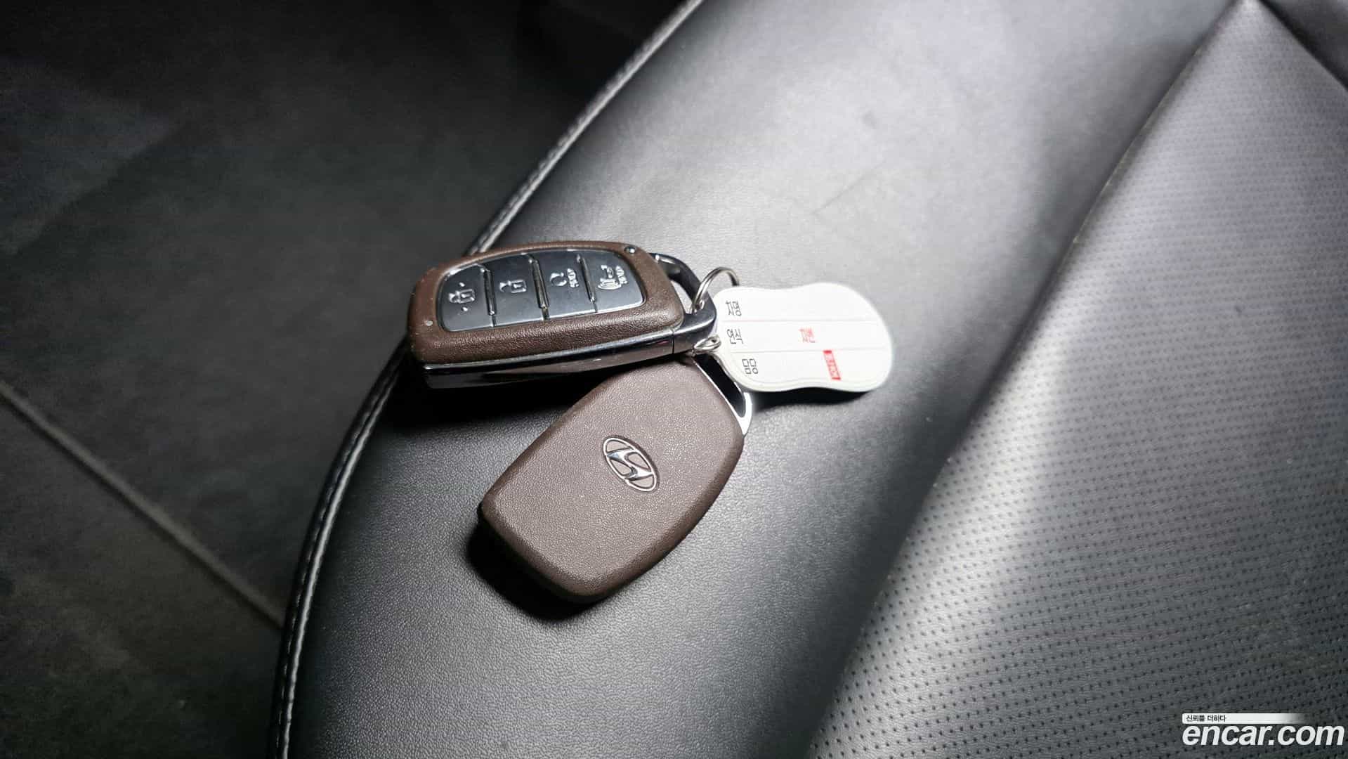 Casper Hyundai 2022.0-OPTION-044