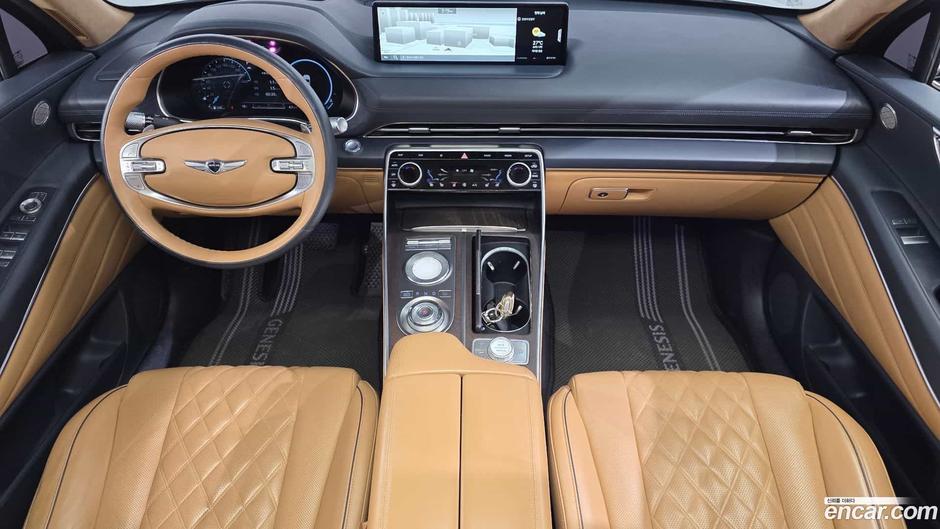 GV80 Genesis 2020.2-INNER-007