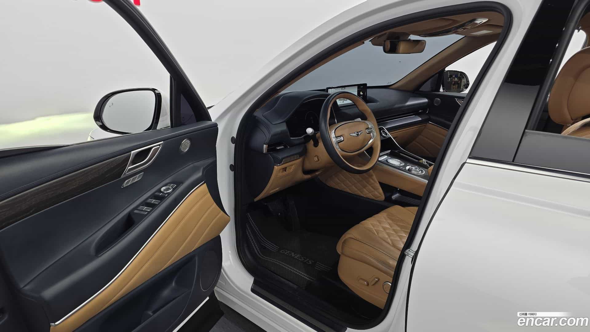 GV80 Genesis 2020.2-INNER-010